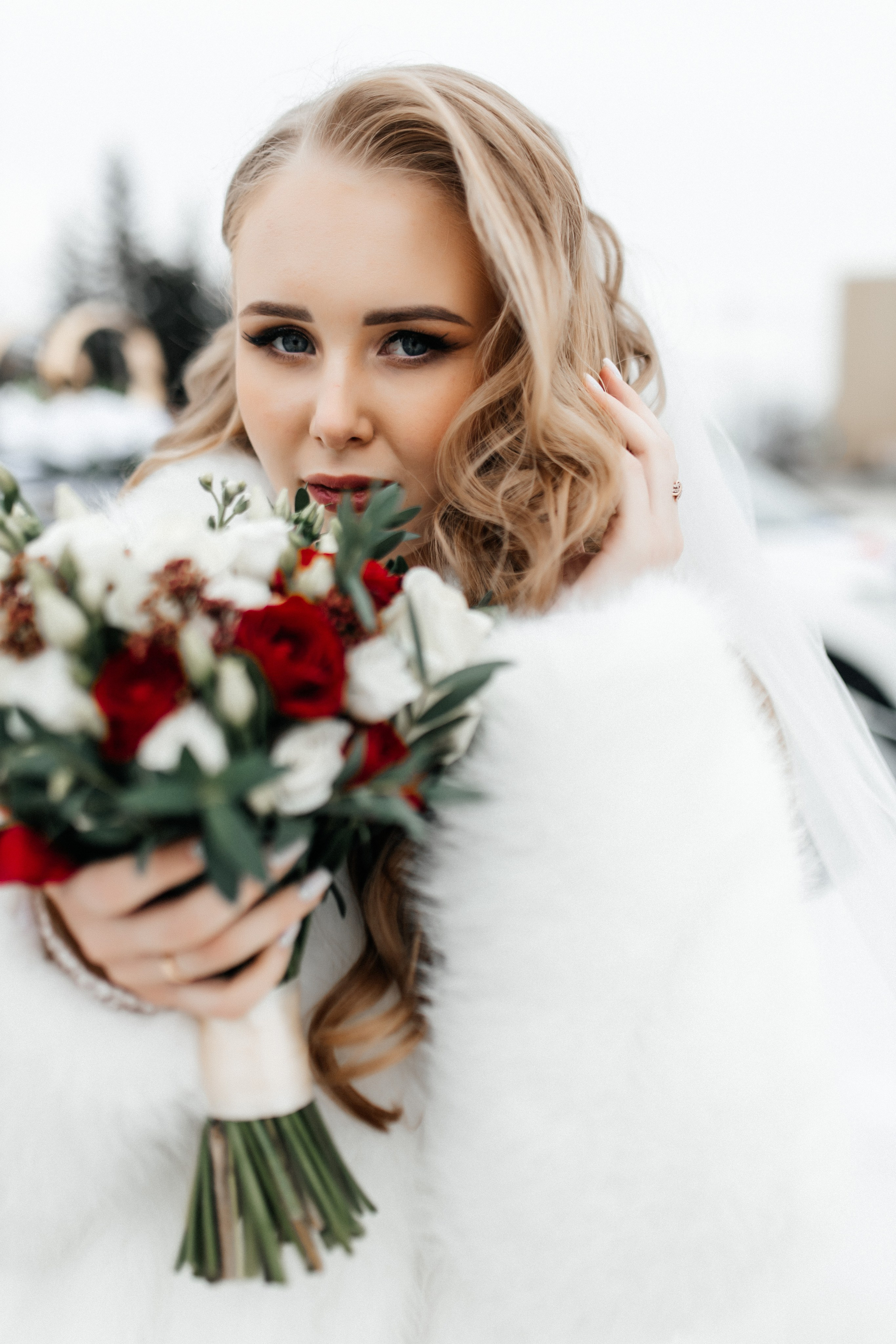 Wedding. Семейный и детский фотограф в Южноуральске Дубовицкая Елена