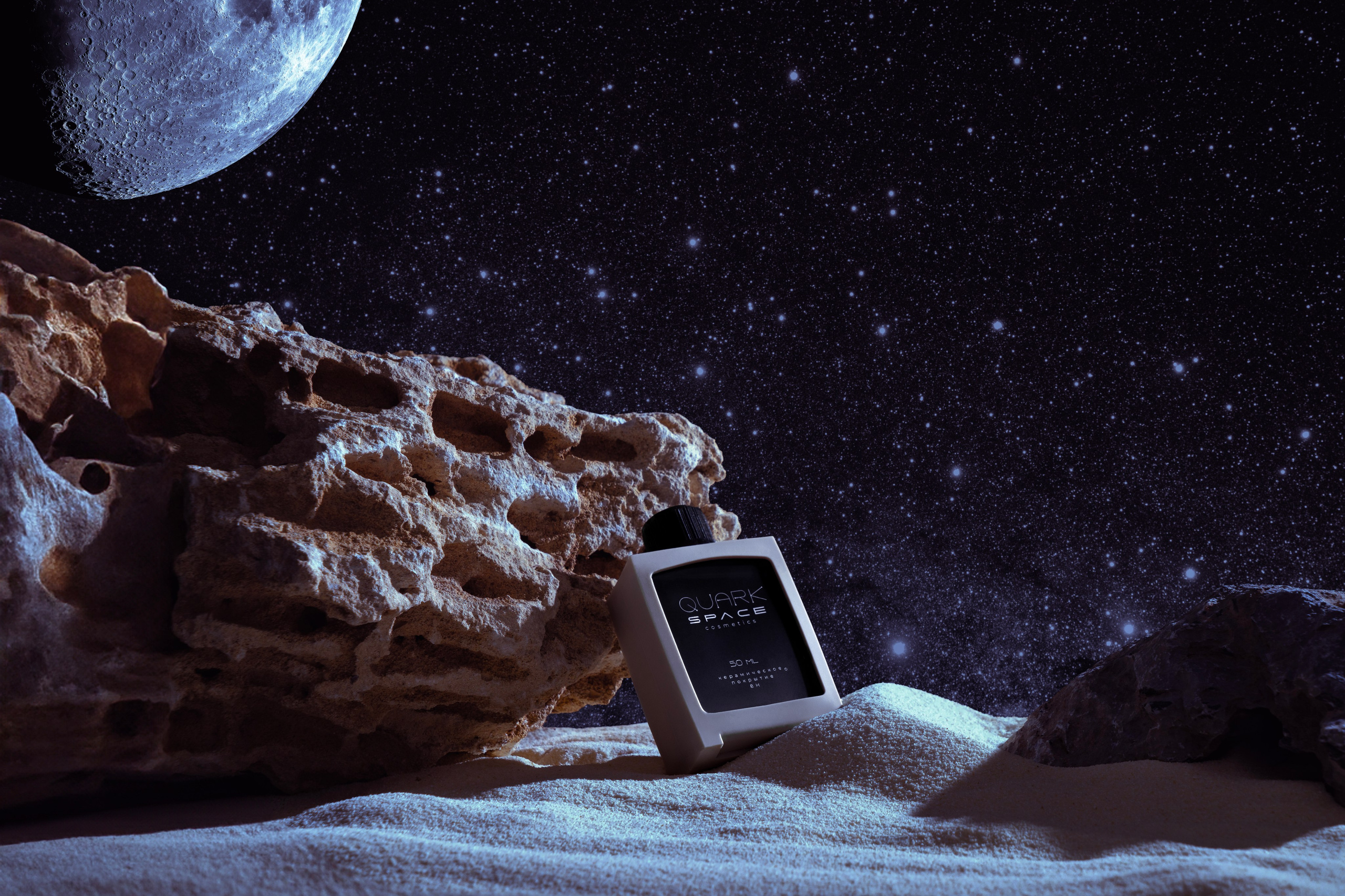 Детейлинг. Фотограф из Санкт-Петербурга