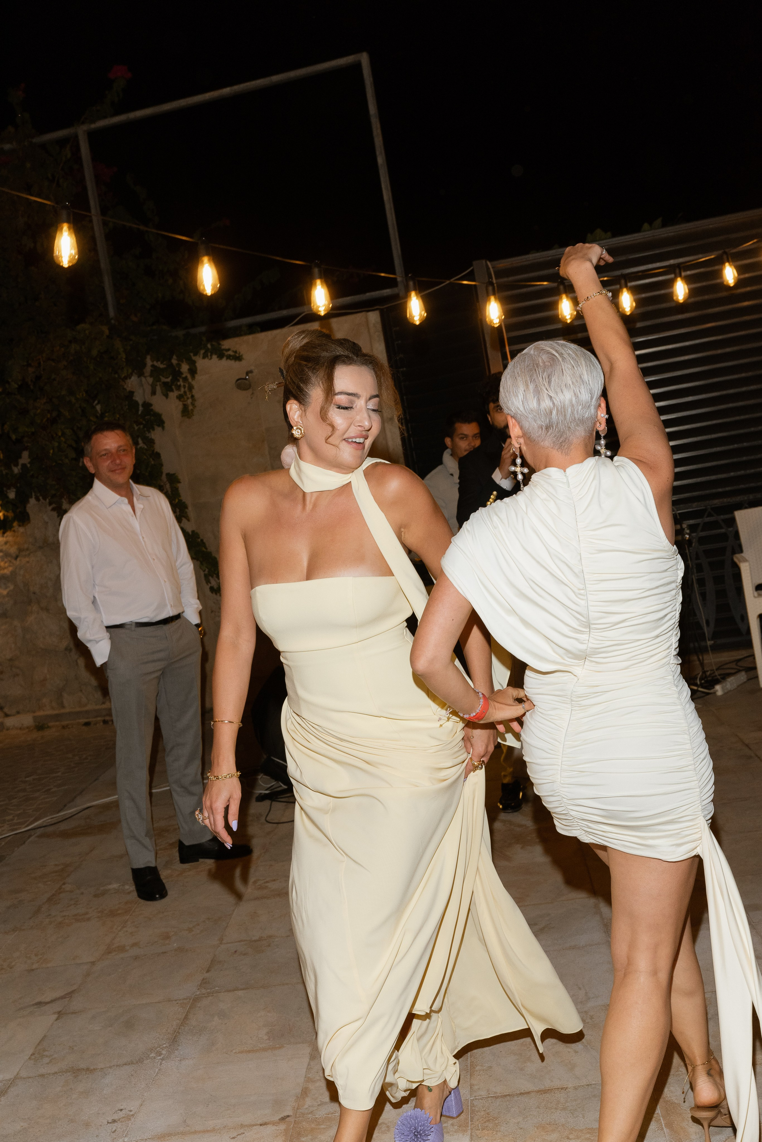 With love from Kaş. Свадебный и семейный фотограф в Санкт-Петербурге Алиева Айнура