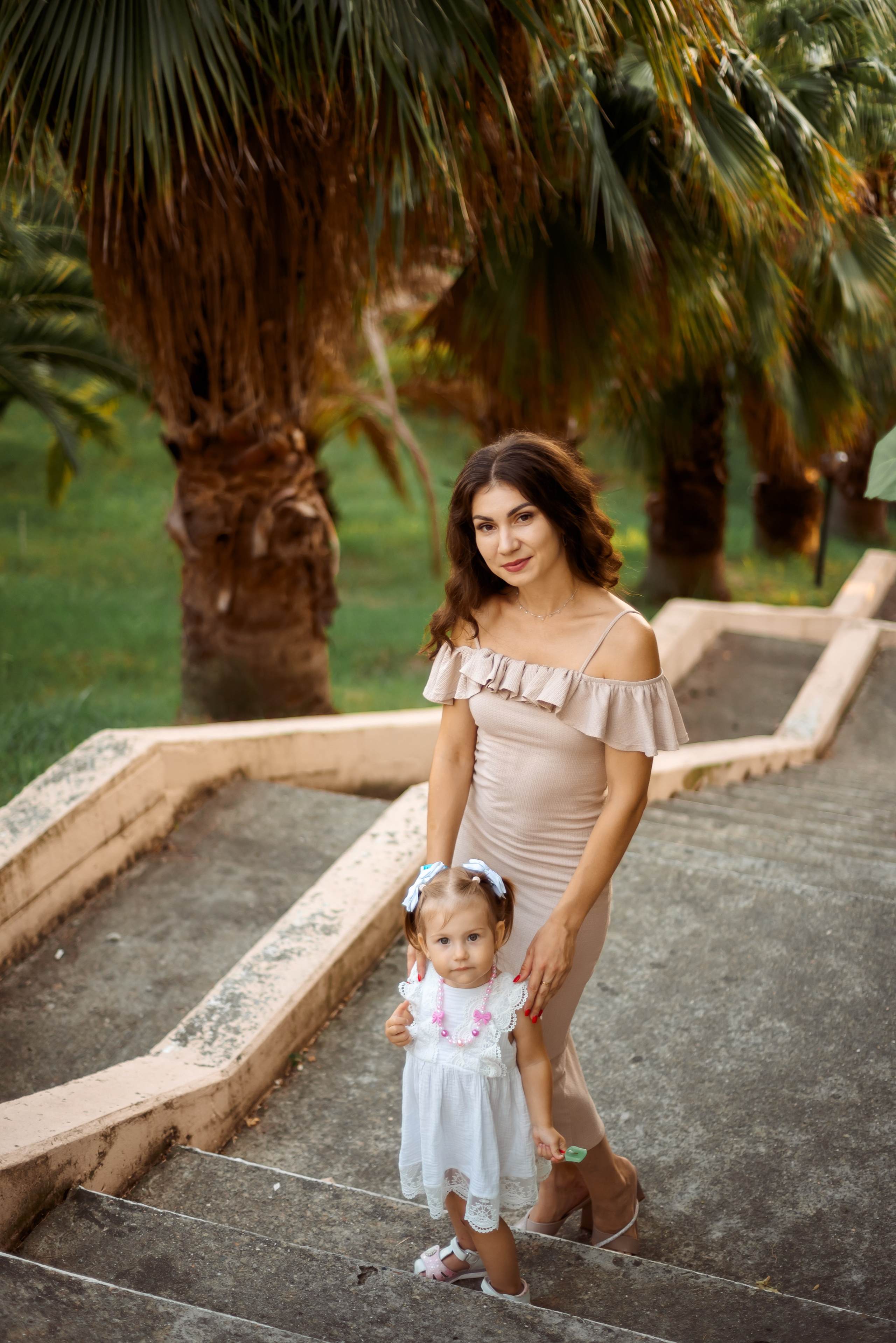 Аквалоо. Семейный и женский фотограф Лоо Краснодар Сочи Энем Татьяна Трибурт