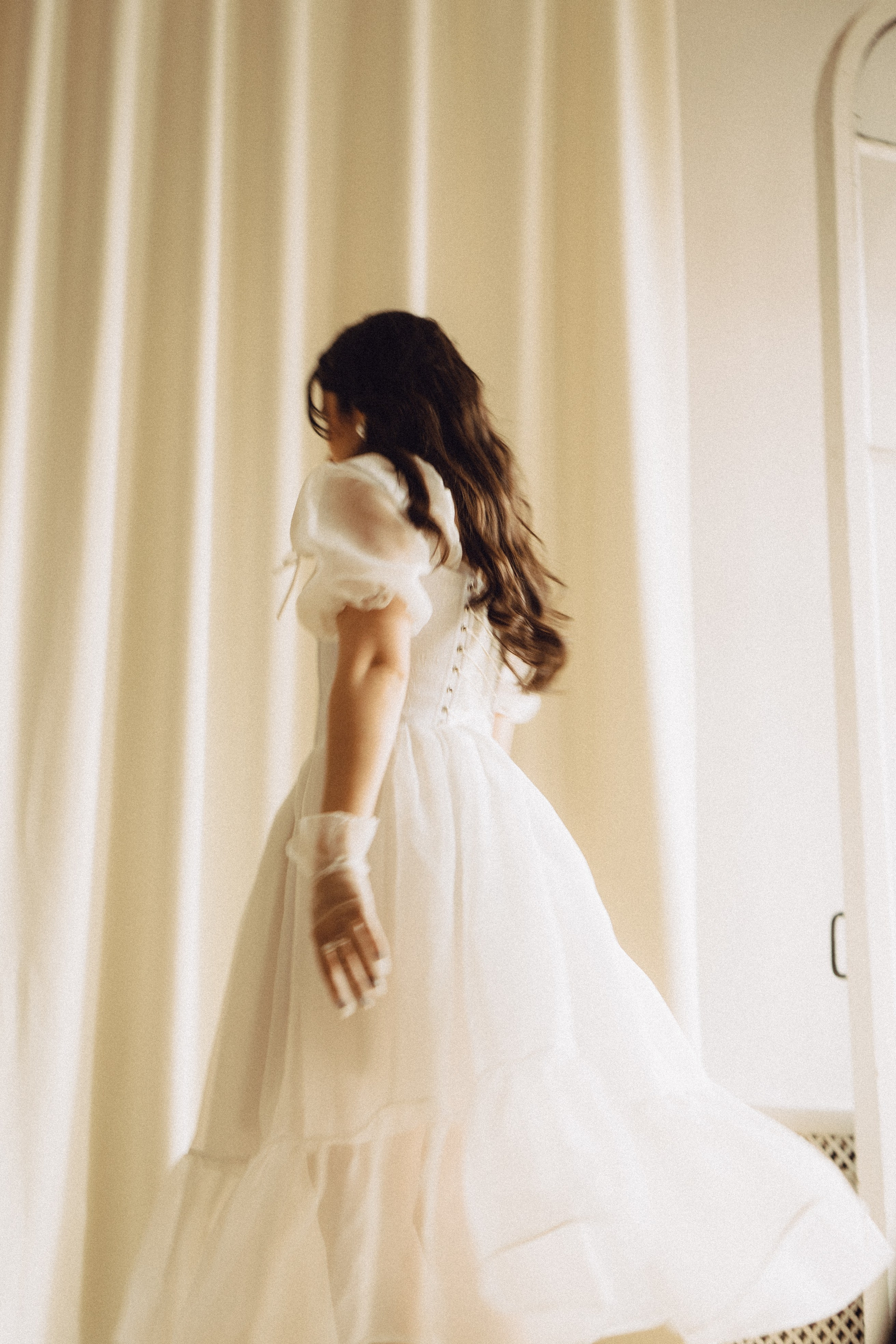 ВИНТАЖНЫЙ БАЛКОН. Профессиональный фотограф, Санкт-Петербург — Виктория Богомолова