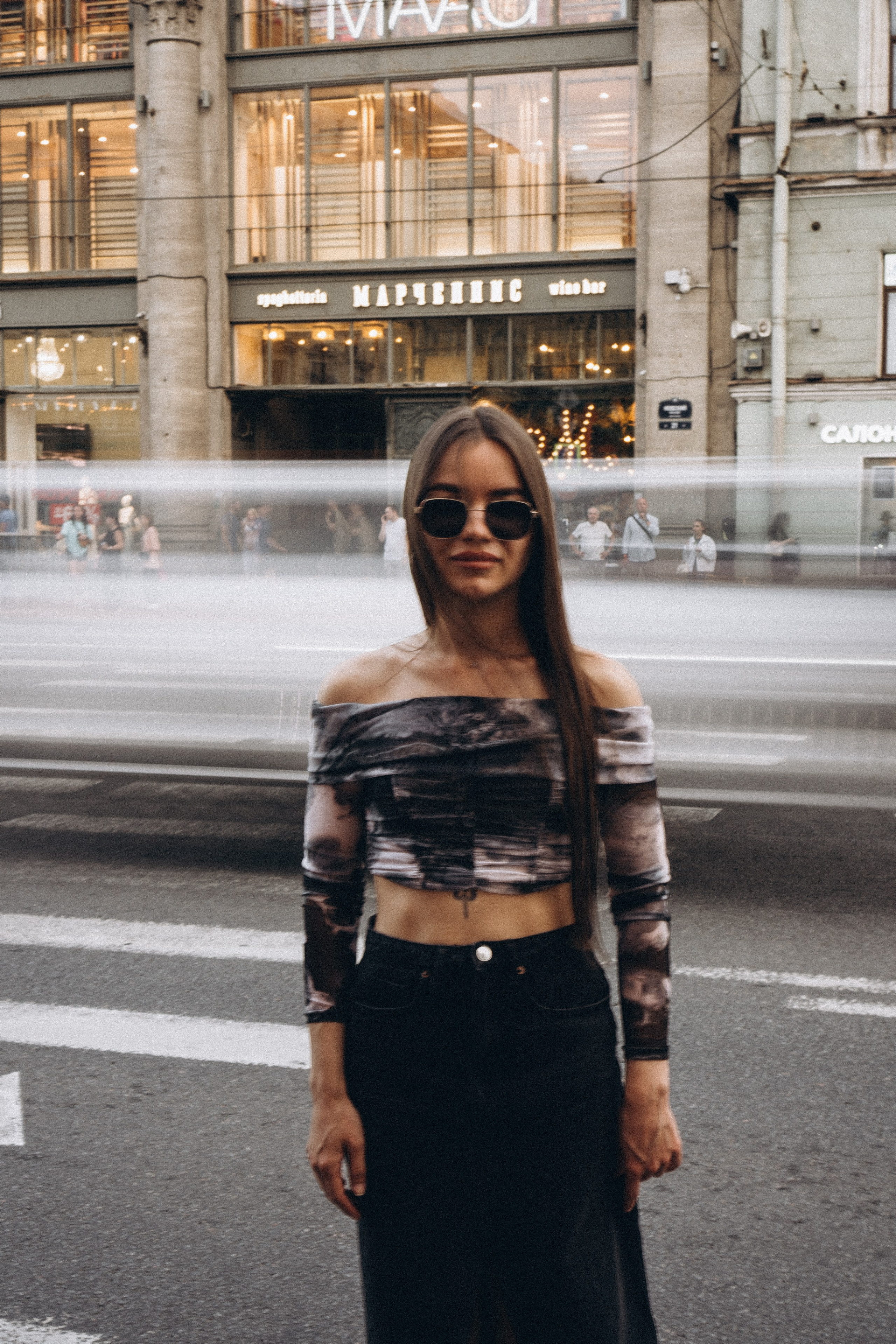 ПРОГУЛКА ПО САНКТ-ПЕТЕРБУРГУ. Профессиональный фотограф, Санкт-Петербург — Виктория Богомолова