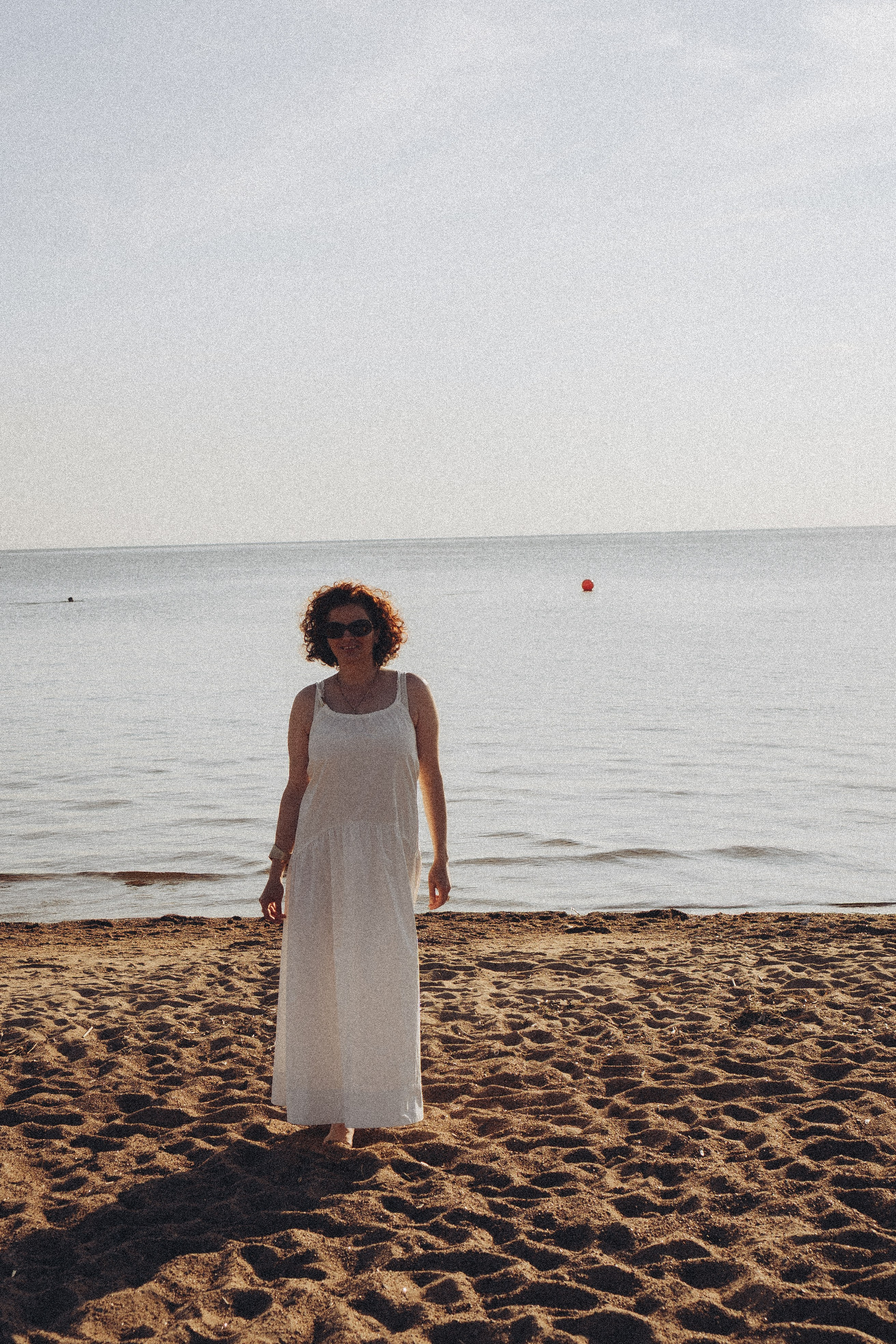 У ФИНСКОГО ЗАЛИВА. Профессиональный фотограф, Санкт-Петербург — Виктория Богомолова