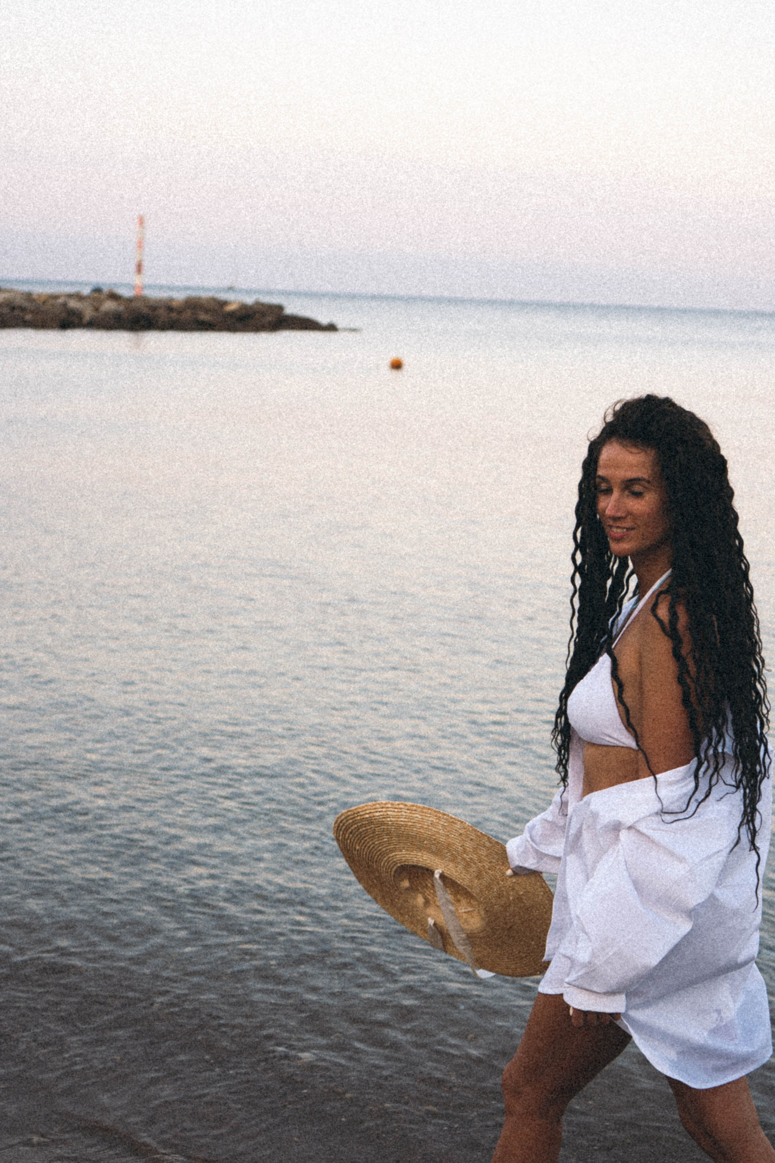 Рассвет. Профессиональный фотограф, Санкт-Петербург — Виктория Богомолова