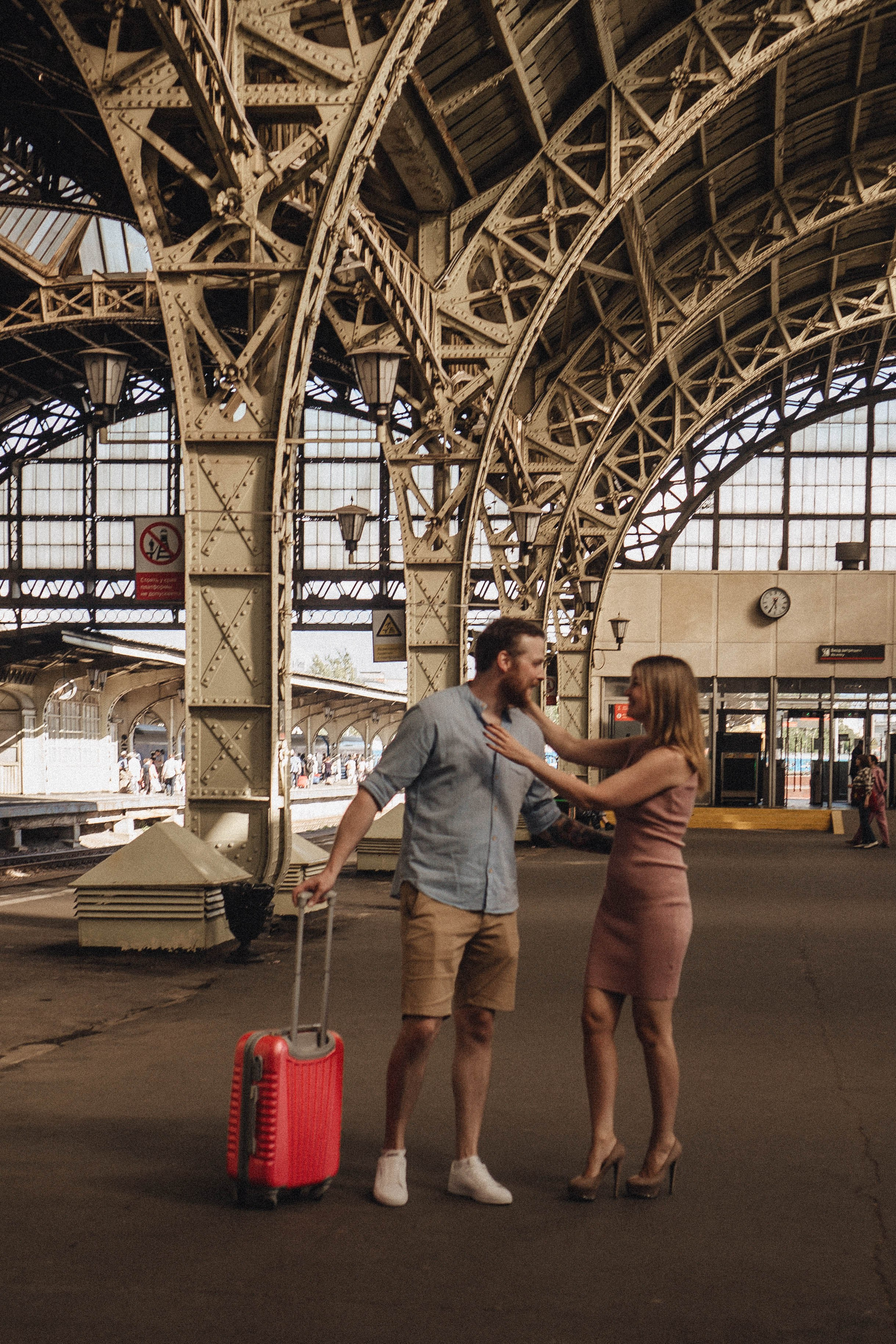 История на реальных событиях. Профессиональный фотограф, Санкт-Петербург — Виктория Богомолова