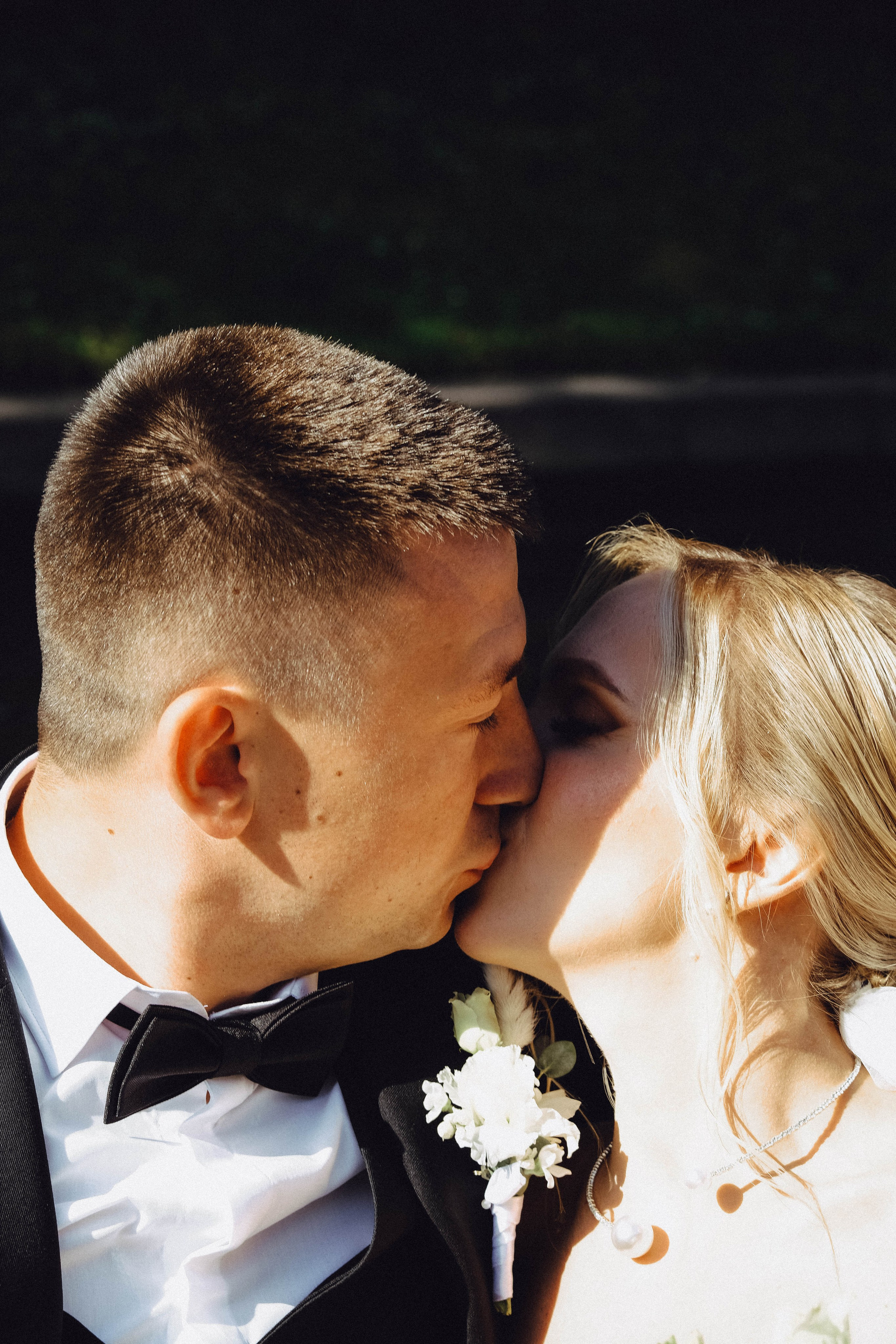 СВАДЕБГНАЯ ПРОГУЛКА ПО КАНАЛ САНКТ-ПЕТЕРБУРГА НА КАТЕРЕ. Профессиональный фотограф, Санкт-Петербург — Виктория Богомолова