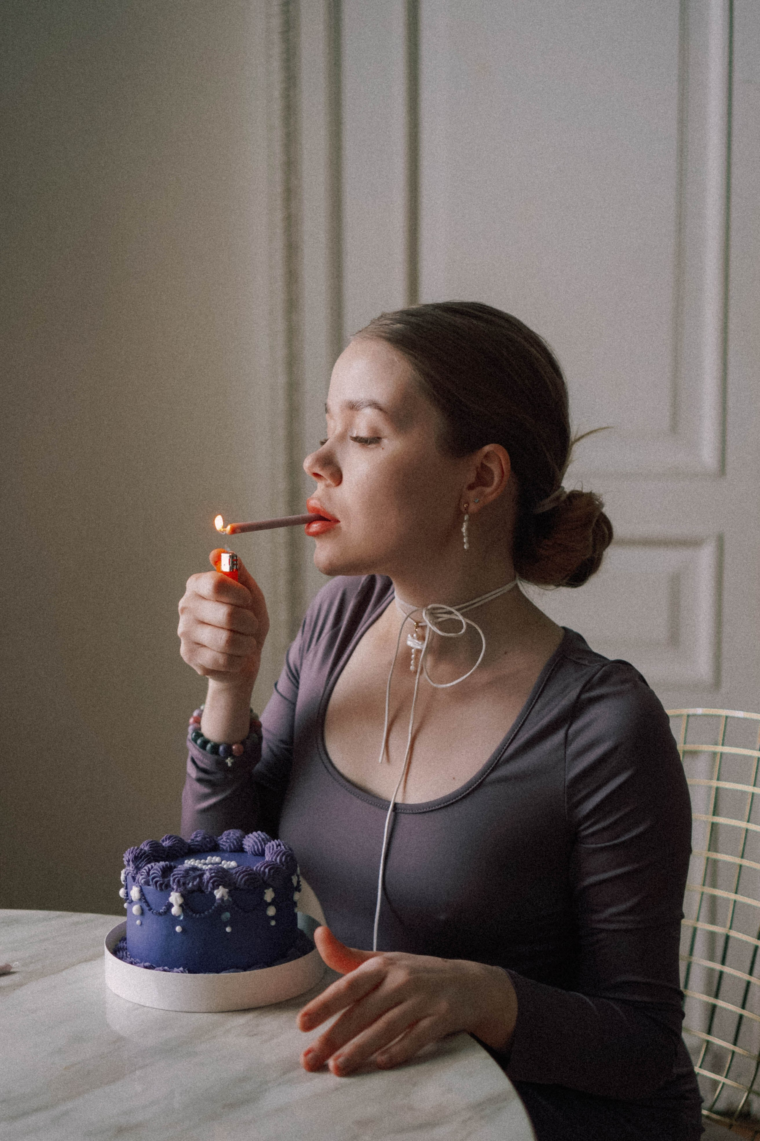 22. Профессиональный фотограф, Санкт-Петербург — Виктория Богомолова