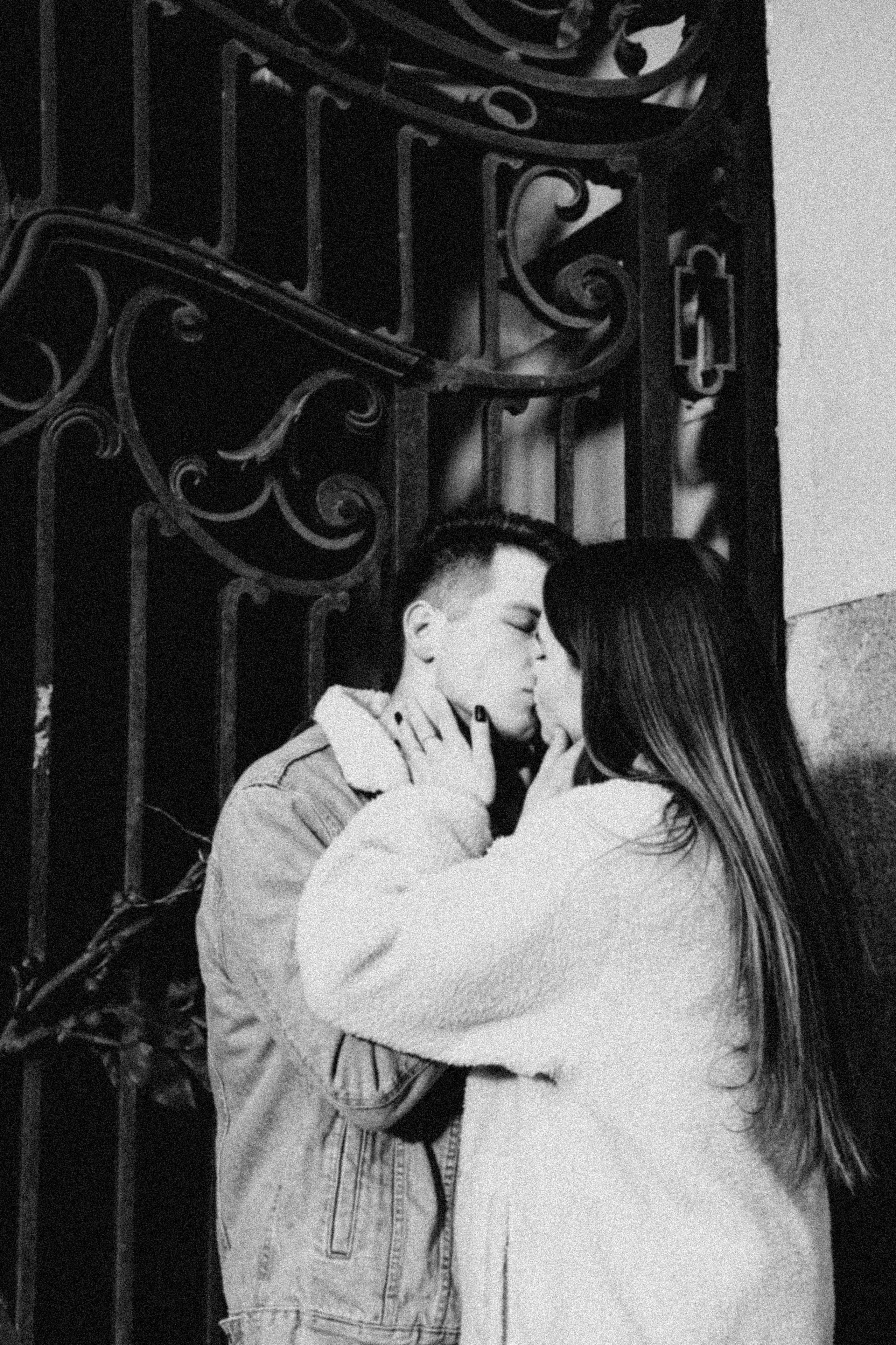 Прогулочная. Профессиональный фотограф, Санкт-Петербург — Виктория Богомолова