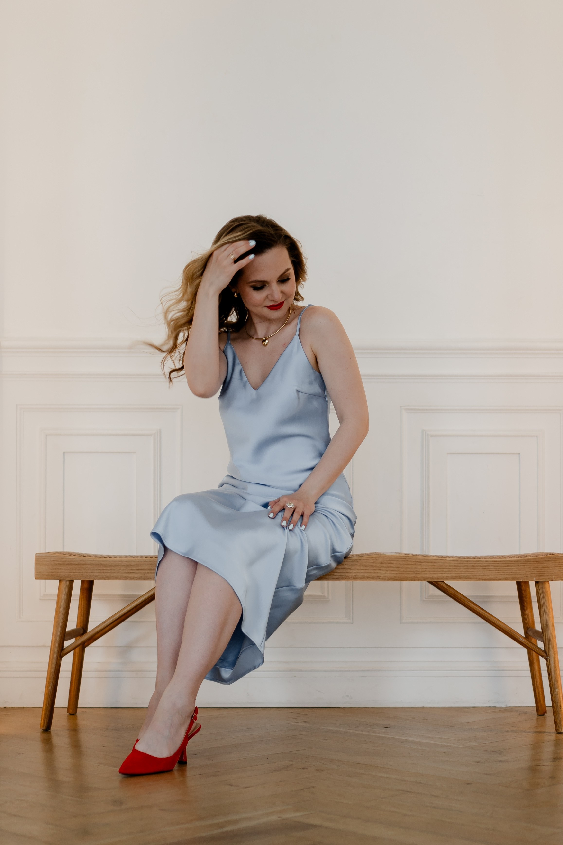 СТУДИЯ И ПРОГУЛКА ДЛЯ ПАРЫ. Профессиональный фотограф, Санкт-Петербург — Виктория Богомолова