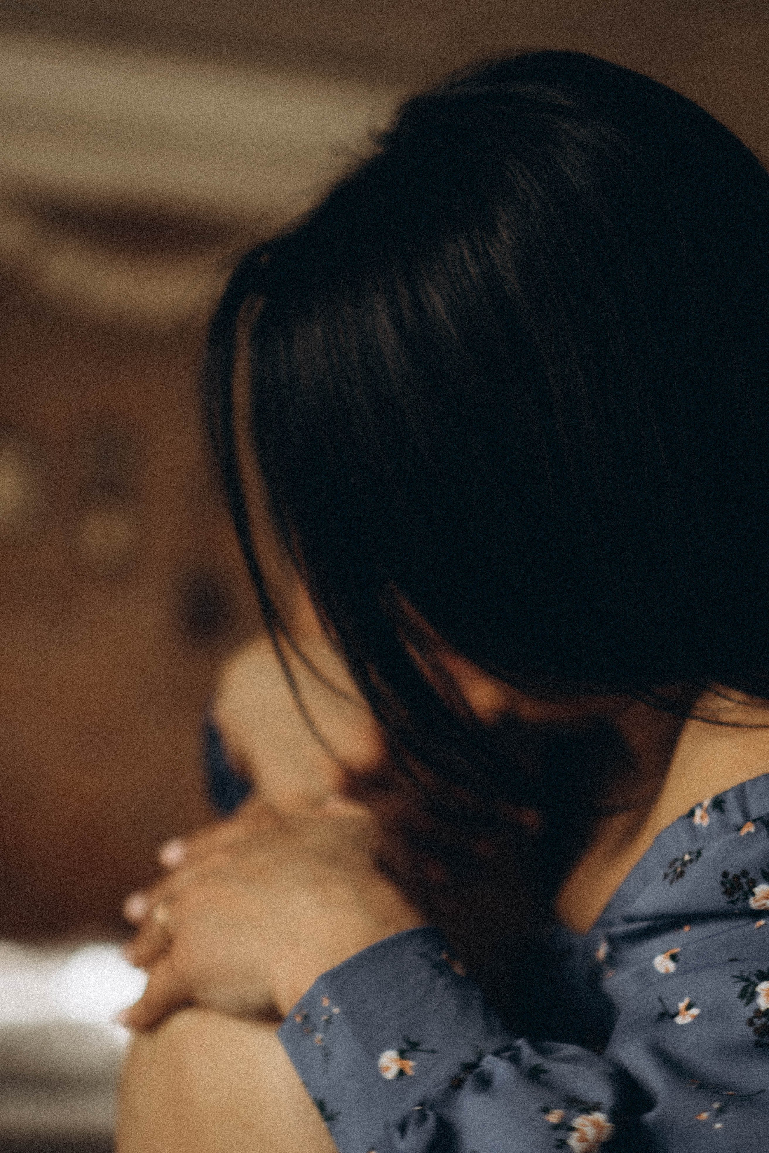 LOVE в квартире. Профессиональный фотограф, Санкт-Петербург — Виктория Богомолова