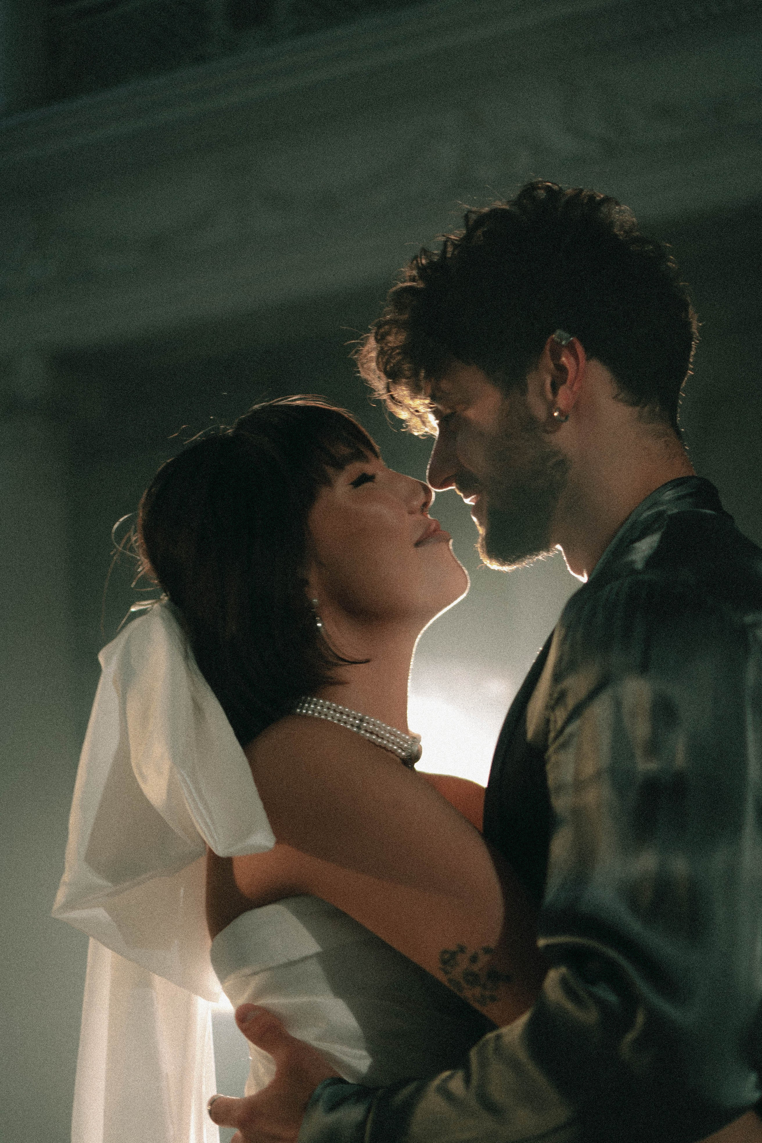 СВАБЕДНАЯ ФОТСЕССИИЯ В ОДНОМ ИЗ ЗАЛОВ НИКОЛАЕВСКОГО ДВОРЦА. Профессиональный фотограф, Санкт-Петербург — Виктория Богомолова