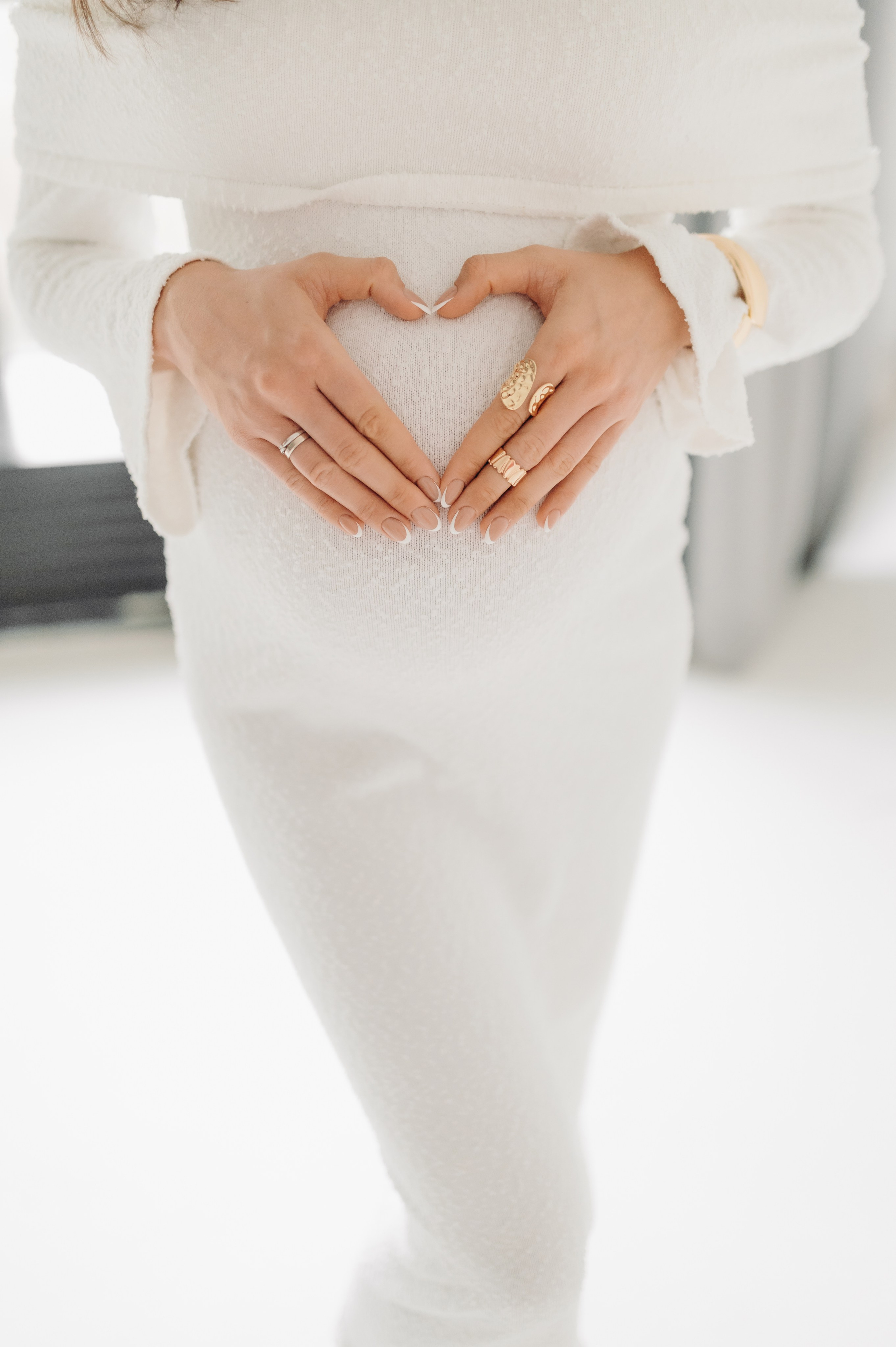 Вероника. Главная