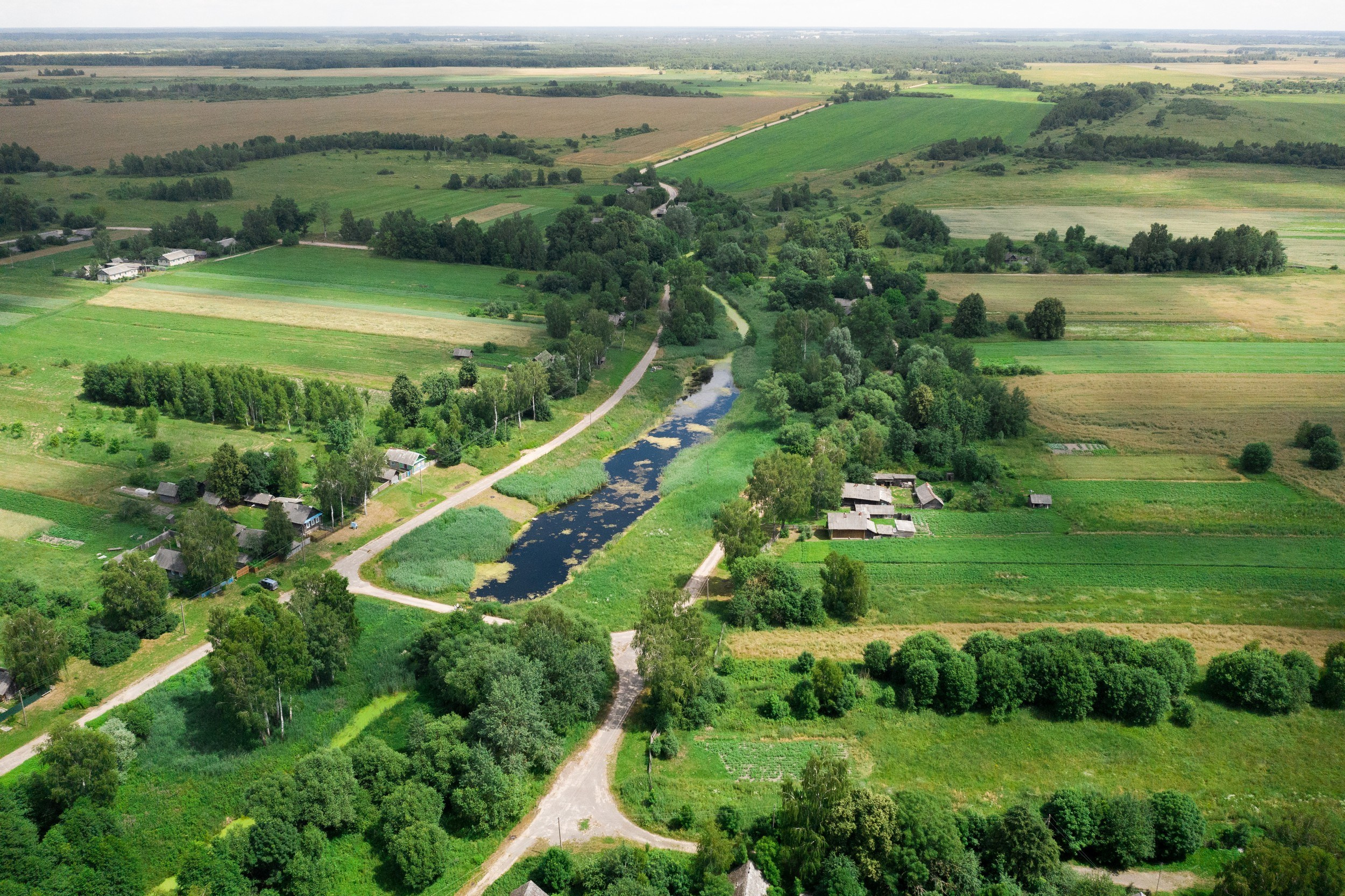 Home.land. Künstler Verstecktoff