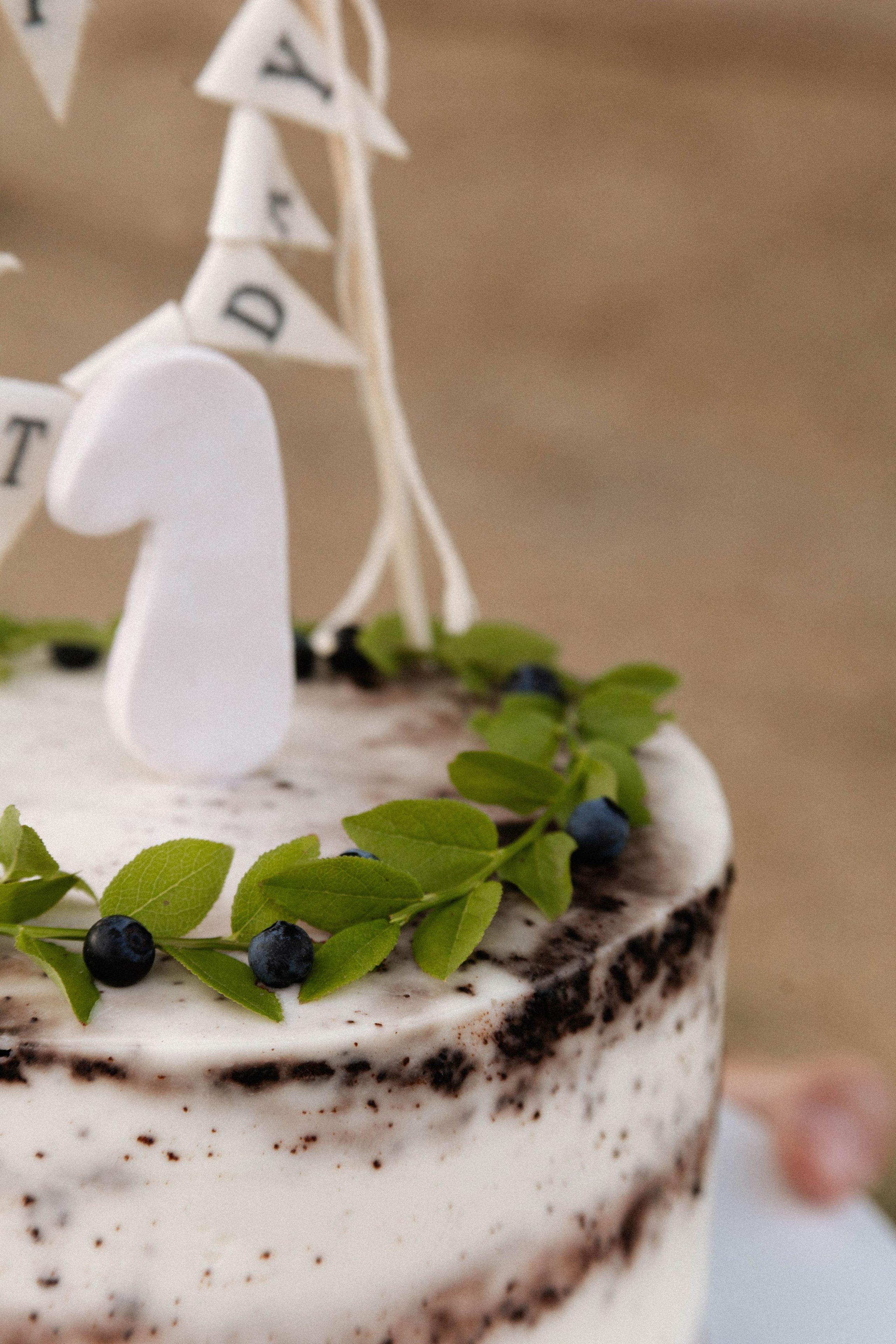 Годик Нине. Свадебный и портретный фотограф Соломко Диана