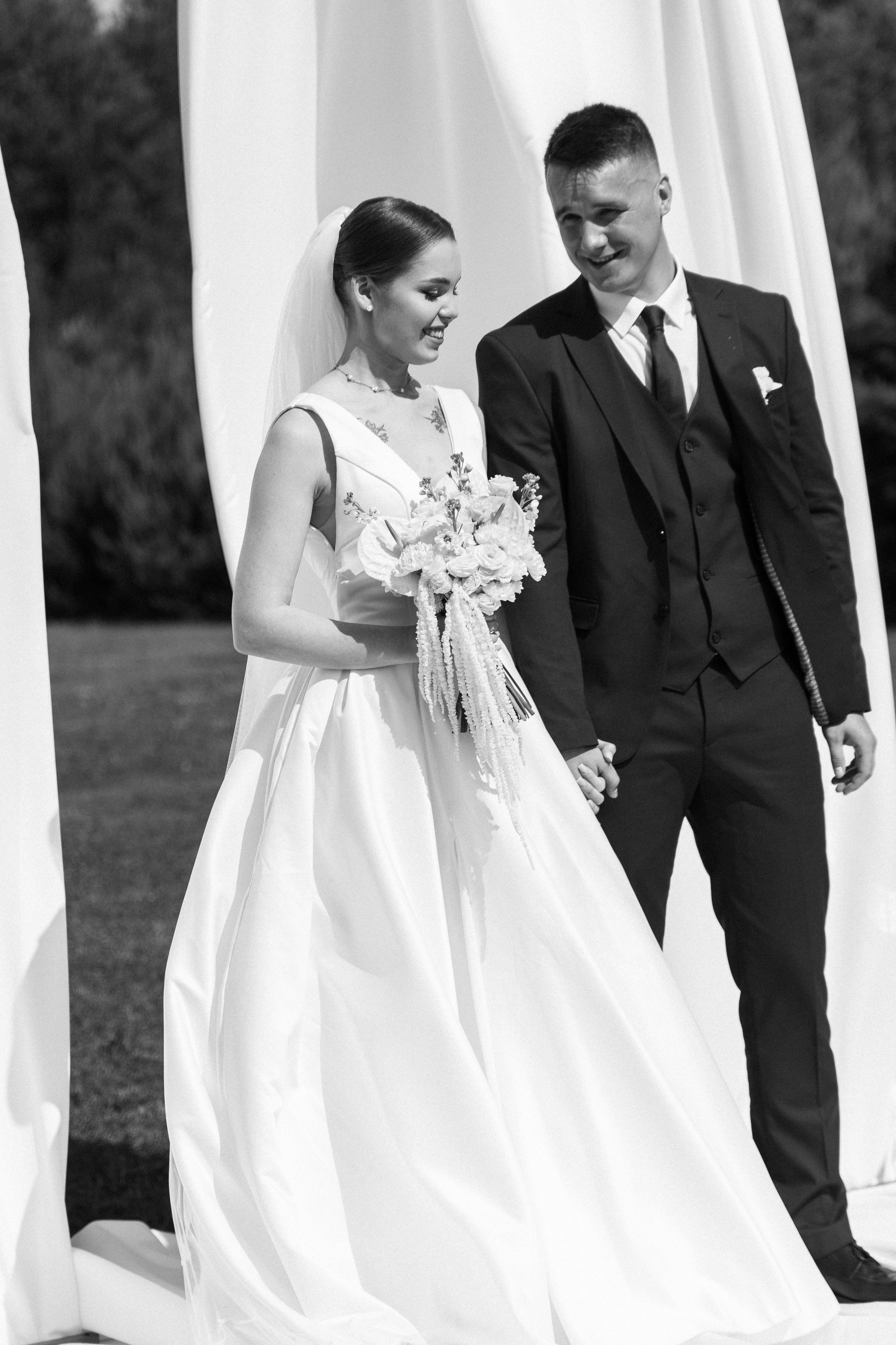 Крепкие объятия. Свадебный и портретный фотограф Соломко Диана