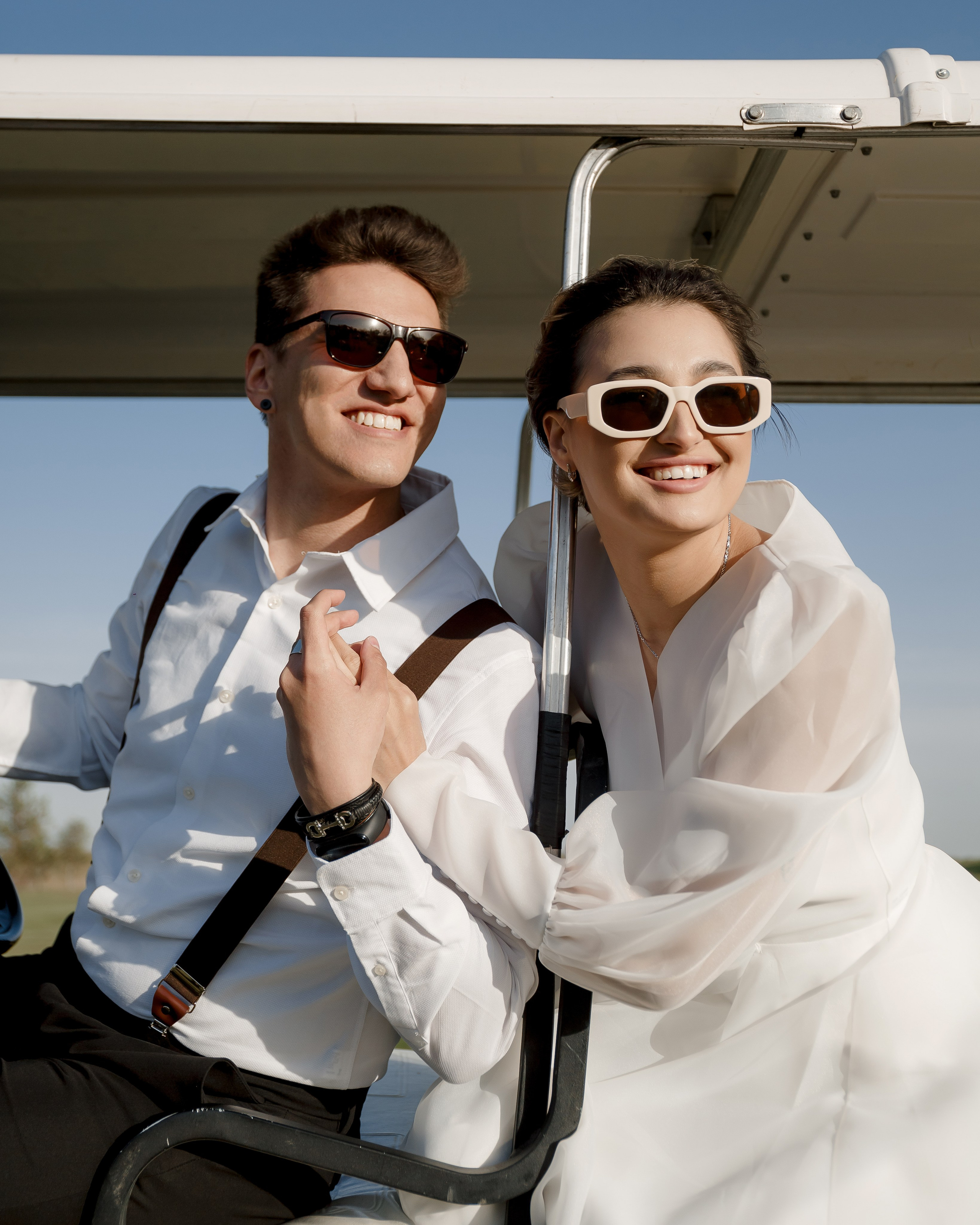 Pre Wedding. Akkanatart.kz