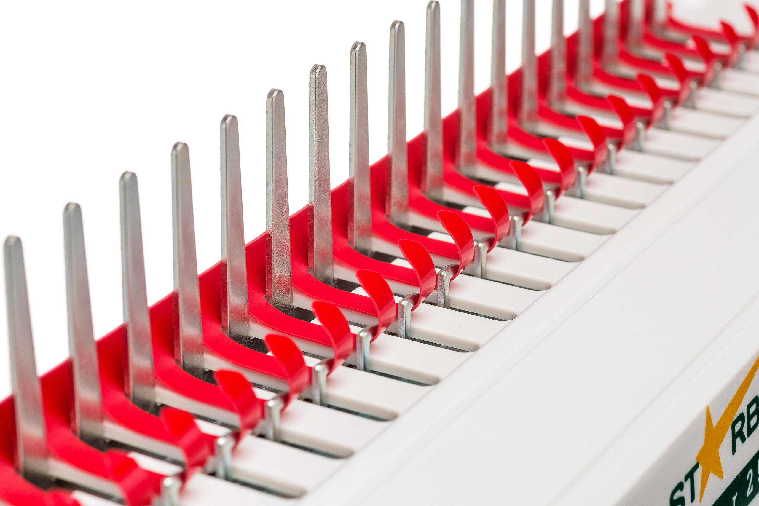 Предметная фотосъемка. Фотограф Дмитрий Блюдой