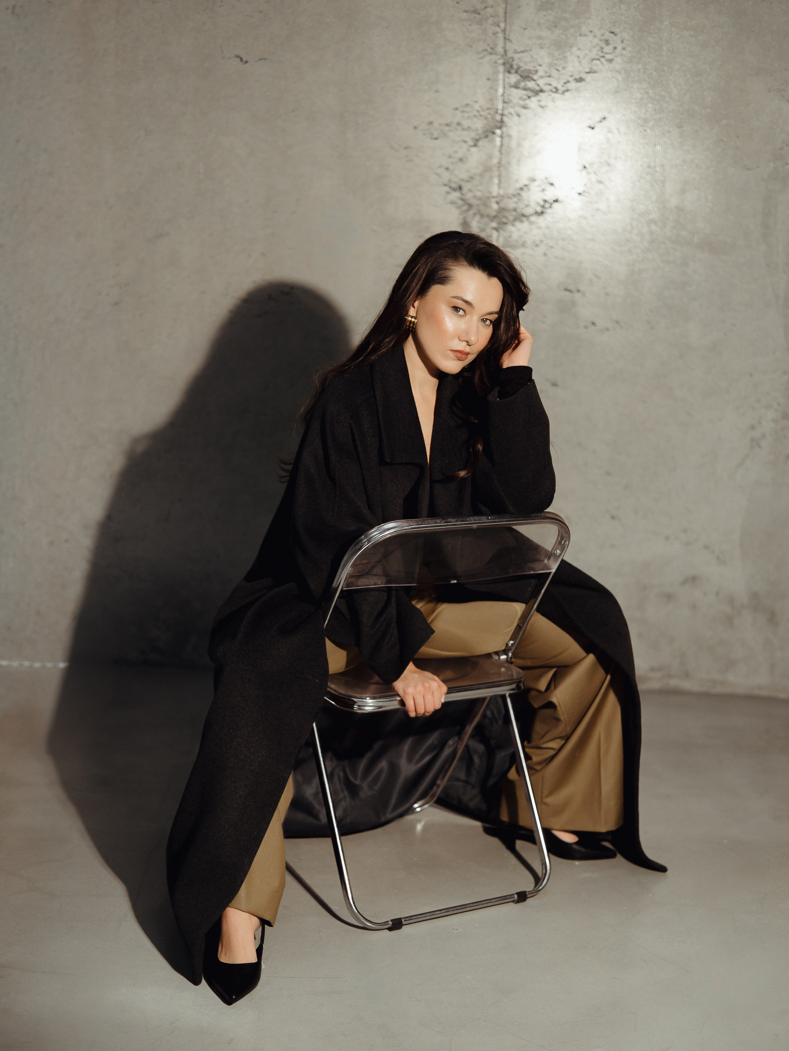 ЮЛИЯ. Свадебный и индивидуальный фотограф в Челябинске Евгения Негодяева