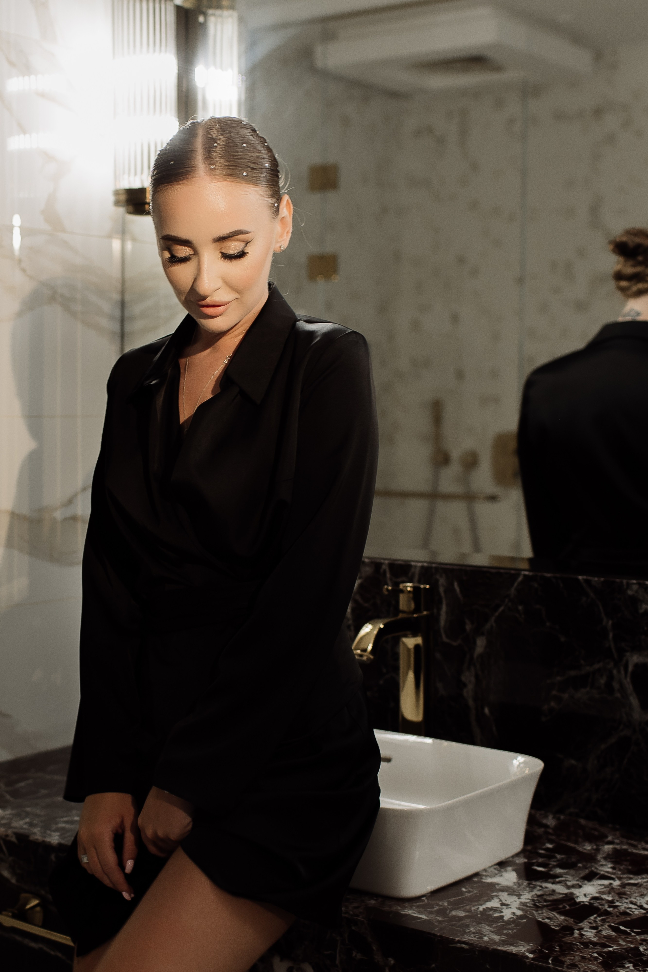 ПОЛНЫЙ СВАДЕБНЫЙ ДЕНЬ, АНДРЕЙ И АНАСТАСИЯ, ПЕГАС. Свадебный и индивидуальный фотограф в Челябинске Евгения Негодяева