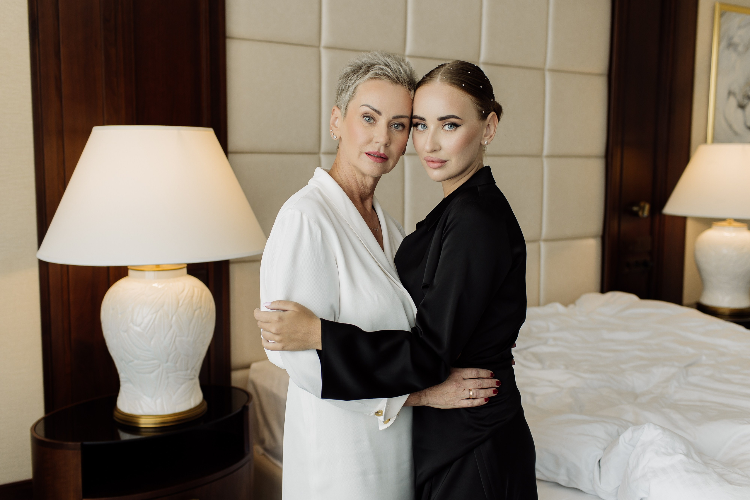 ПОЛНЫЙ СВАДЕБНЫЙ ДЕНЬ, АНДРЕЙ И АНАСТАСИЯ, ПЕГАС. Свадебный и индивидуальный фотограф в Челябинске Евгения Негодяева