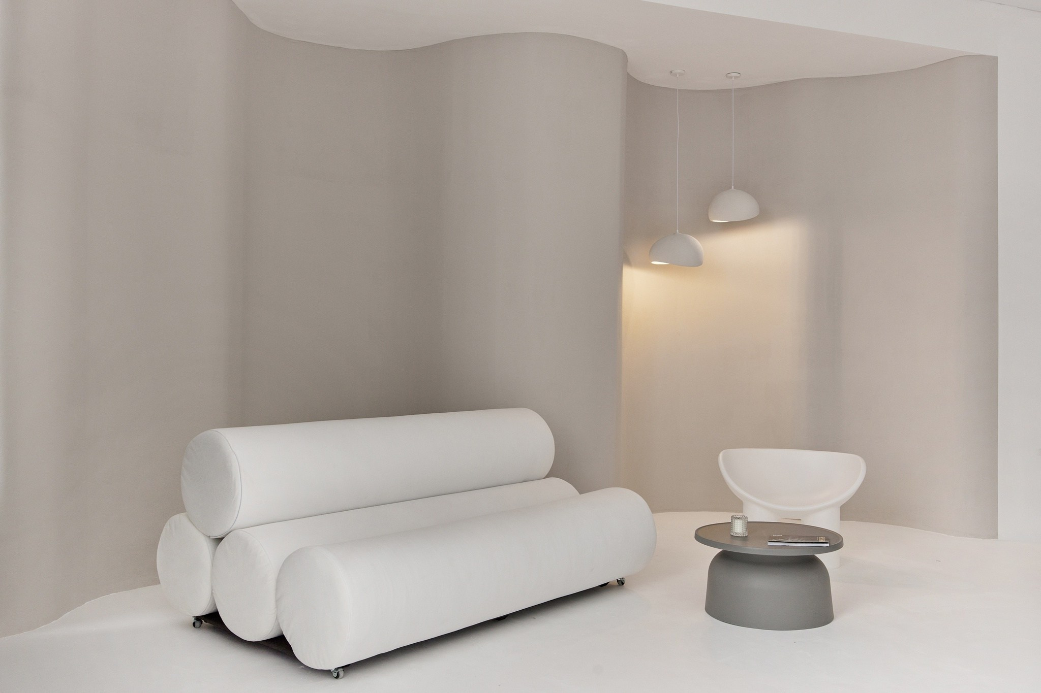 Пастила-зал Secret room (Станке-Димитрова, 54а, БЦ Десна). Портретный, семейный, свадебный фотограф в Брянске Маргарита Василькова