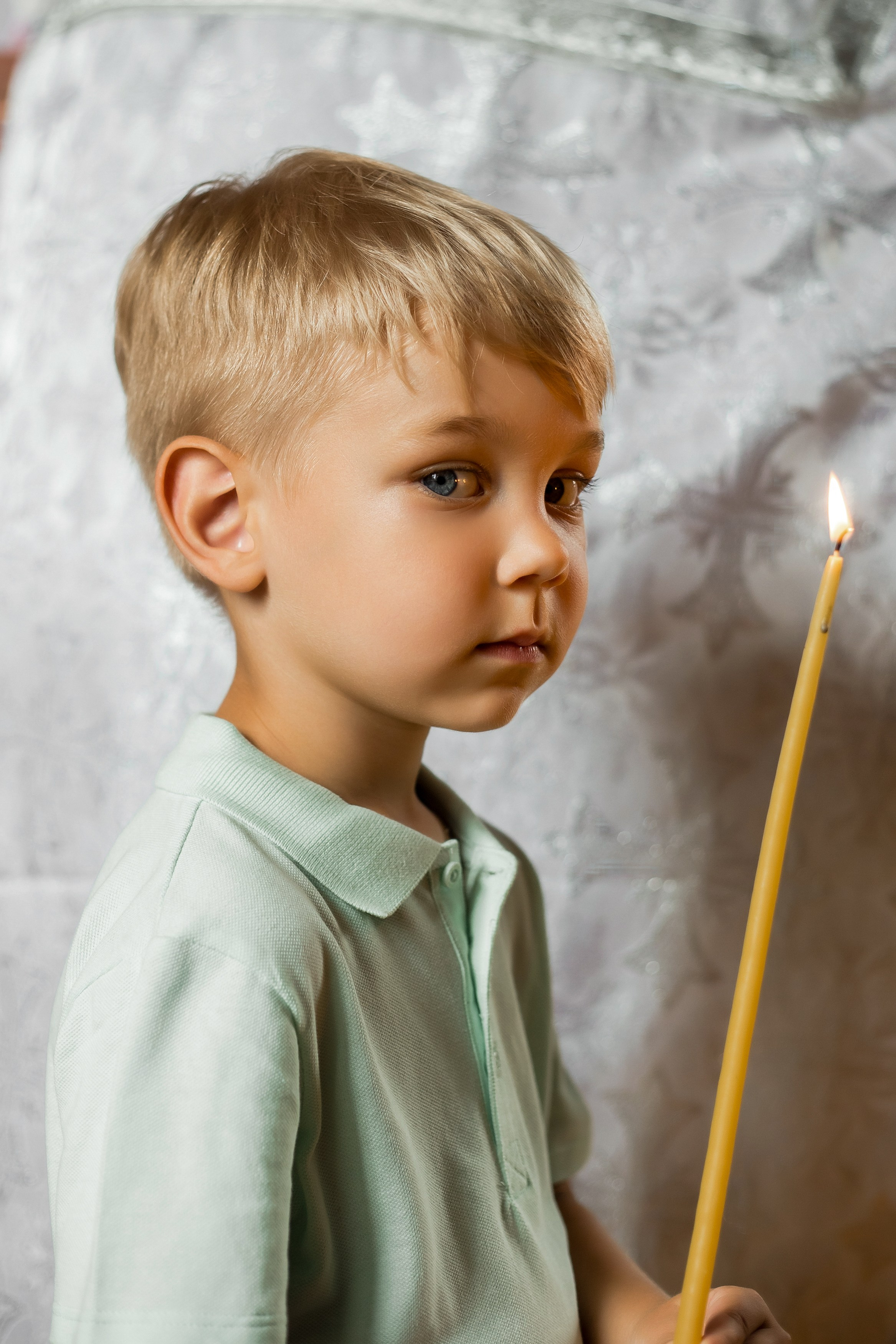 Вера и Андрей. Портретный, семейный, свадебный фотограф в Брянске Маргарита Василькова