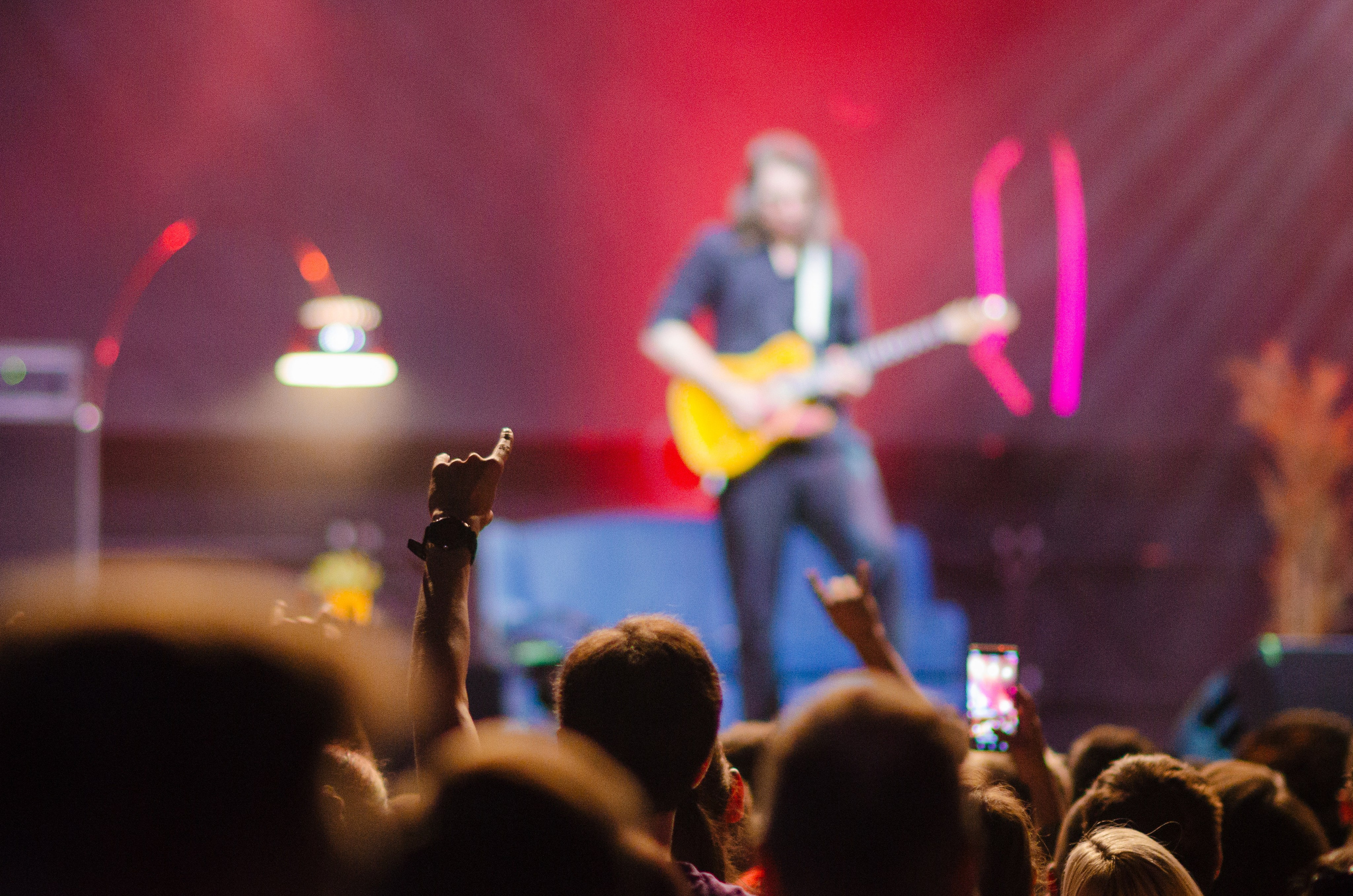 Nobody.one. Фотограф Валерия Пэун