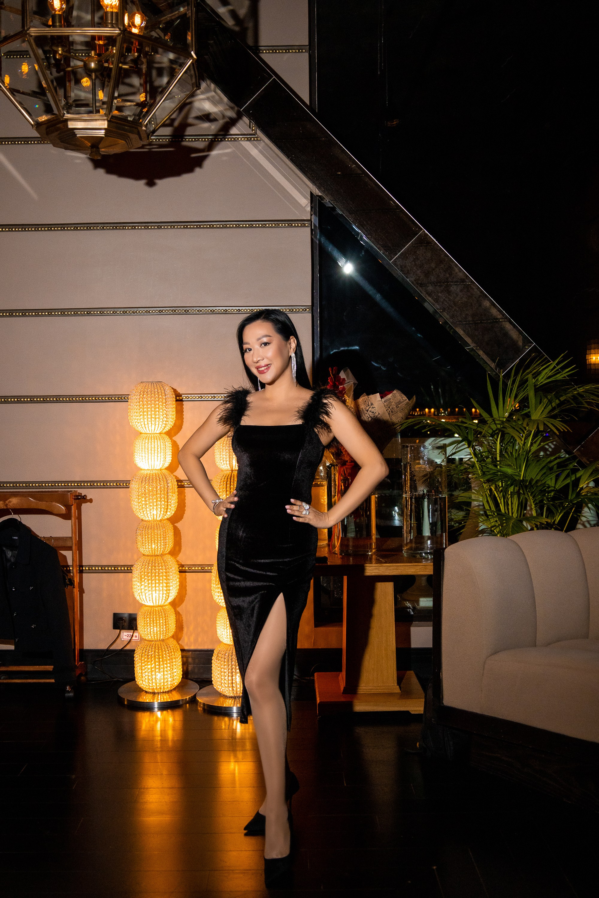 Дни Рождения. Семейный и Свадебный фотограф в Сочи