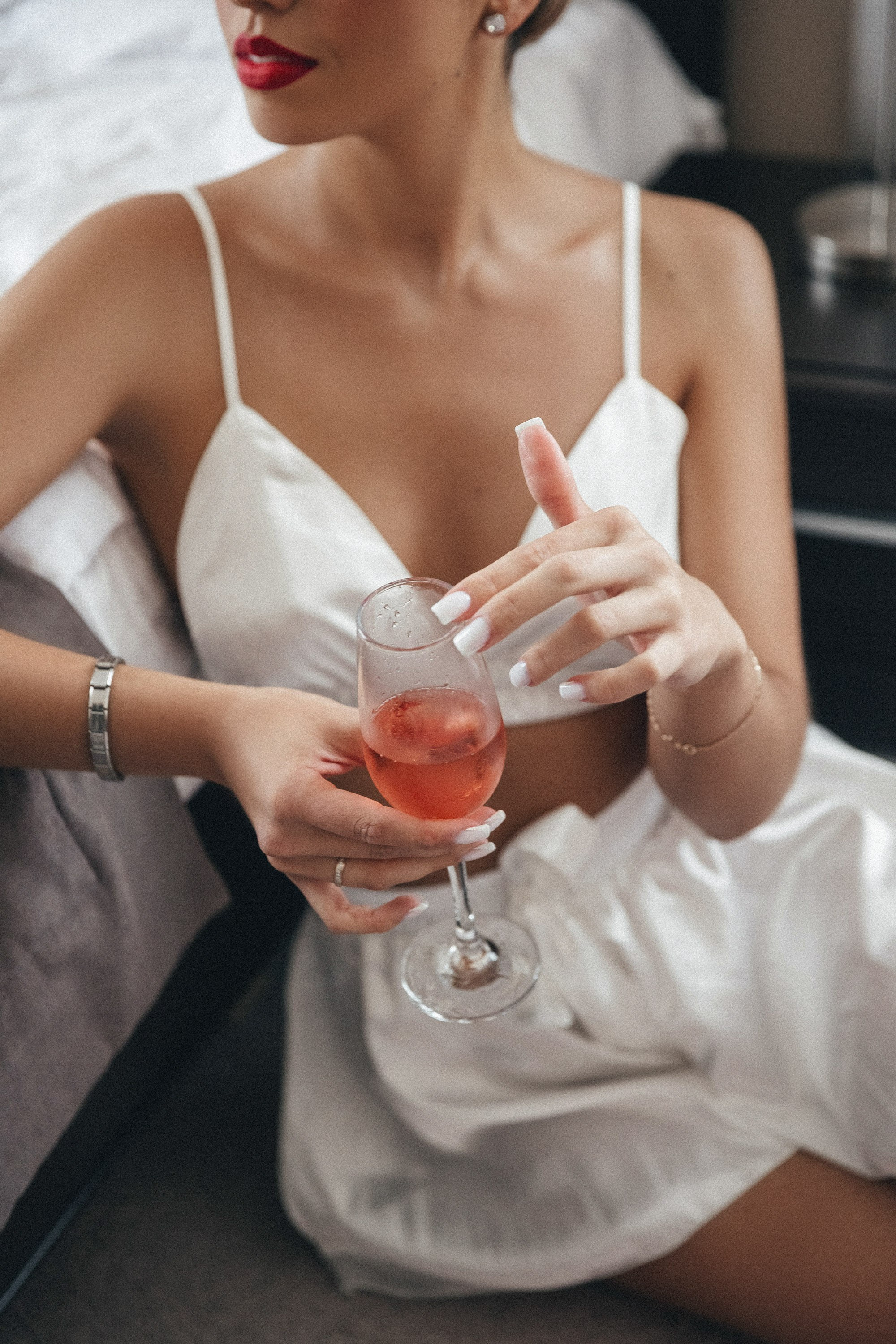 WEDDING. Maria Startseva Photo