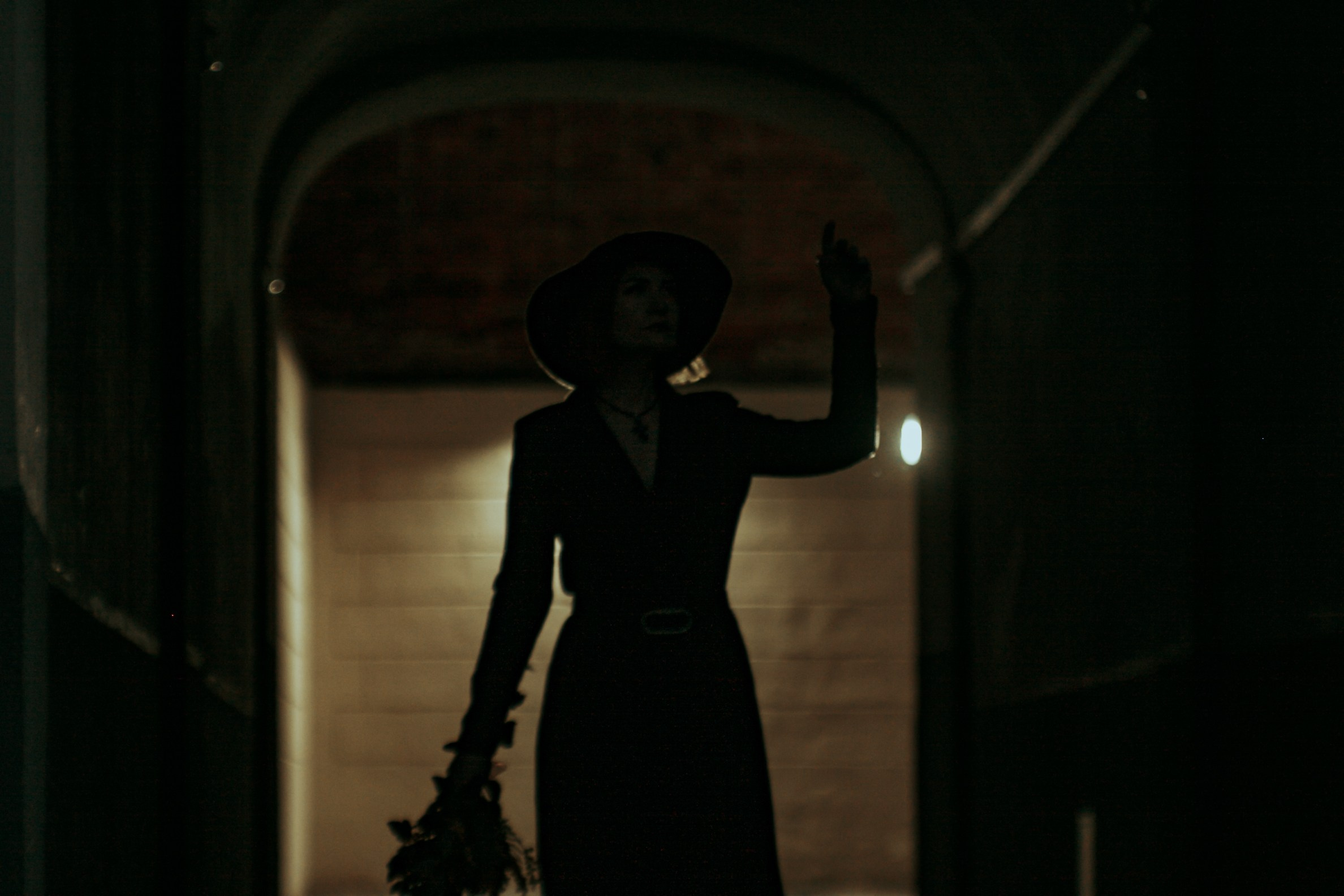 M_M. Фотографический диссiдентъ