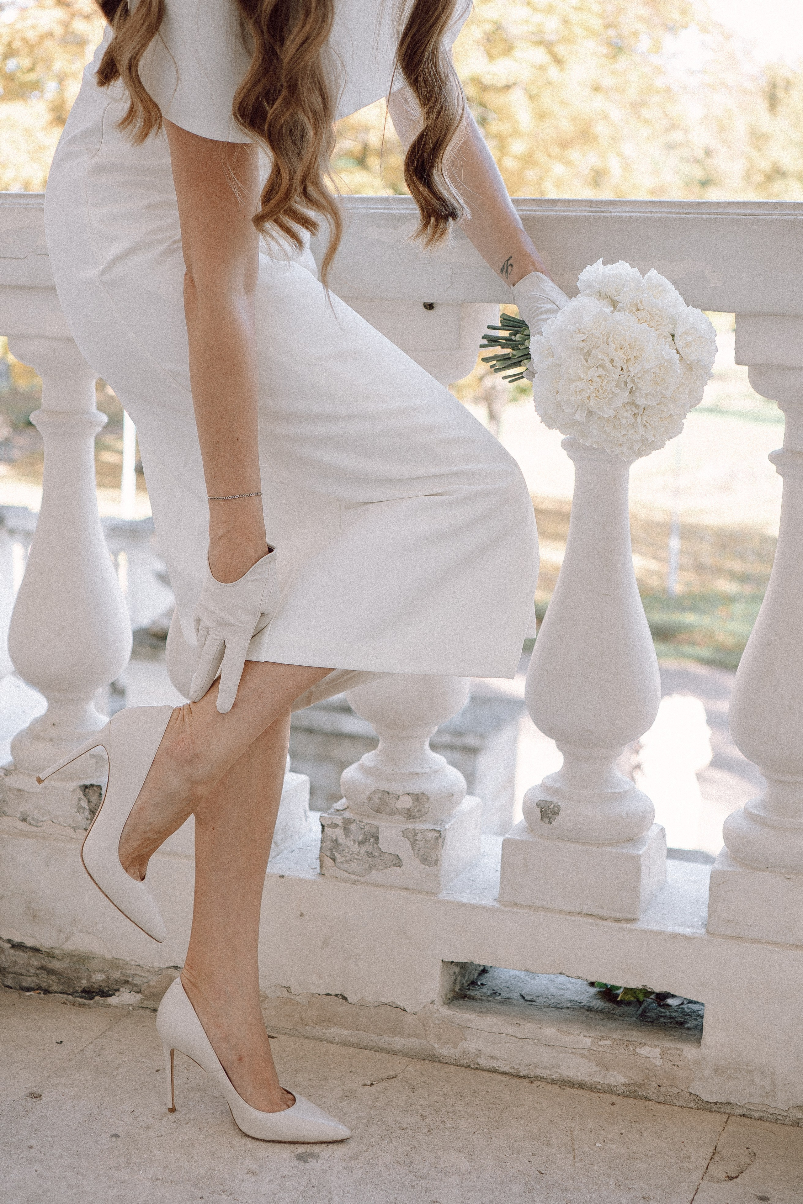 СВАДЕБНАЯ СЬЕМКА В ПУШКИН. Профессиональный фотограф, Санкт-Петербург — Виктория Богомолова