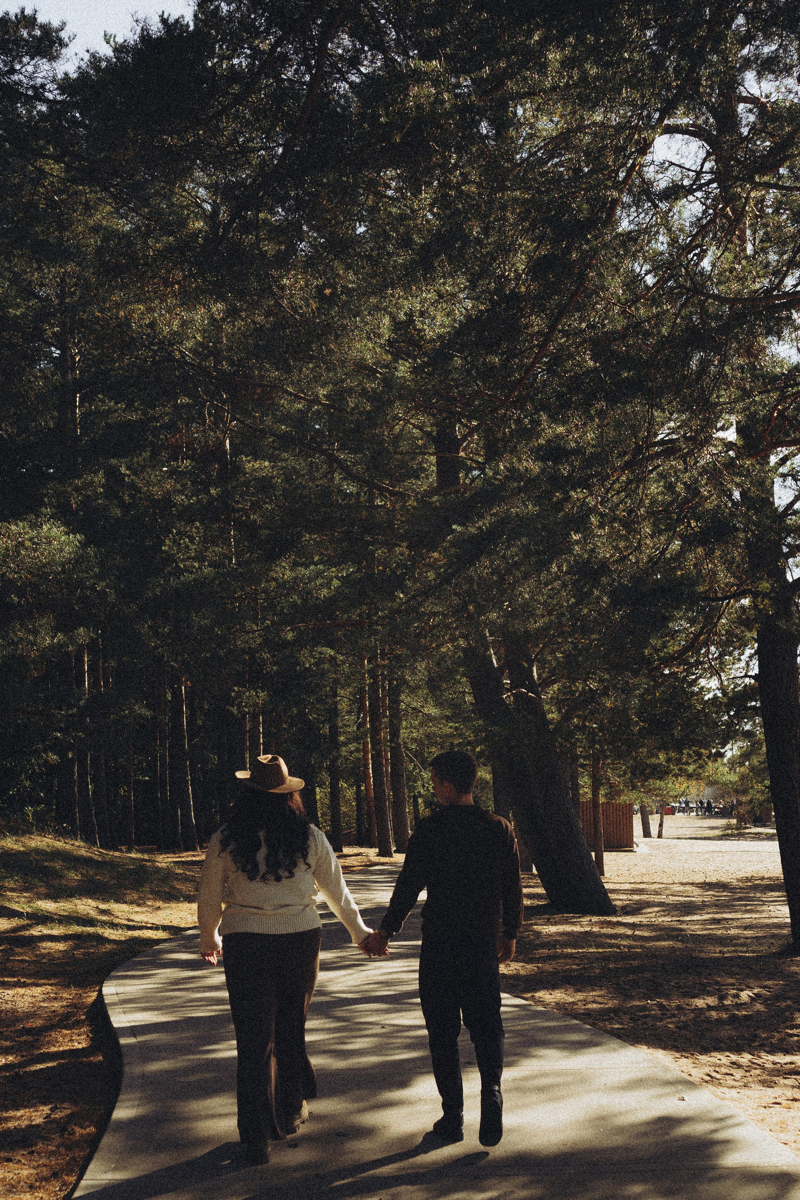 Прогулка по Финскому заливу. Профессиональный фотограф, Санкт-Петербург — Виктория Богомолова
