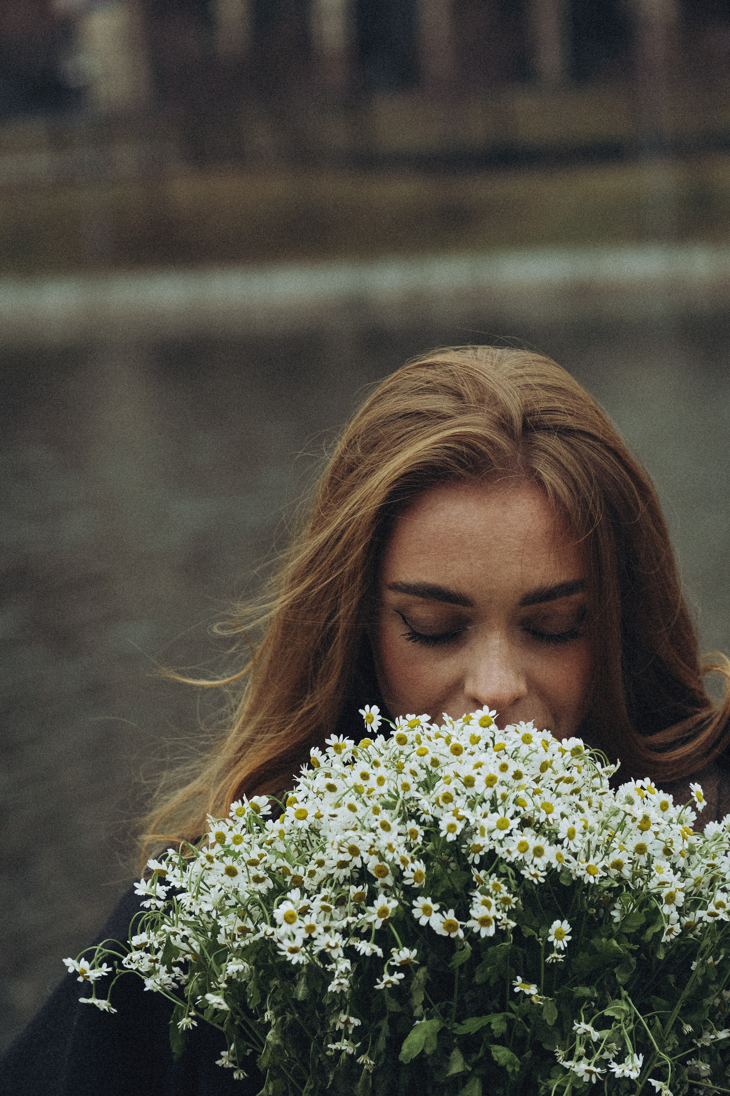ПРОГУЛКА ПО МОСКВЕ. Профессиональный фотограф, Санкт-Петербург — Виктория Богомолова