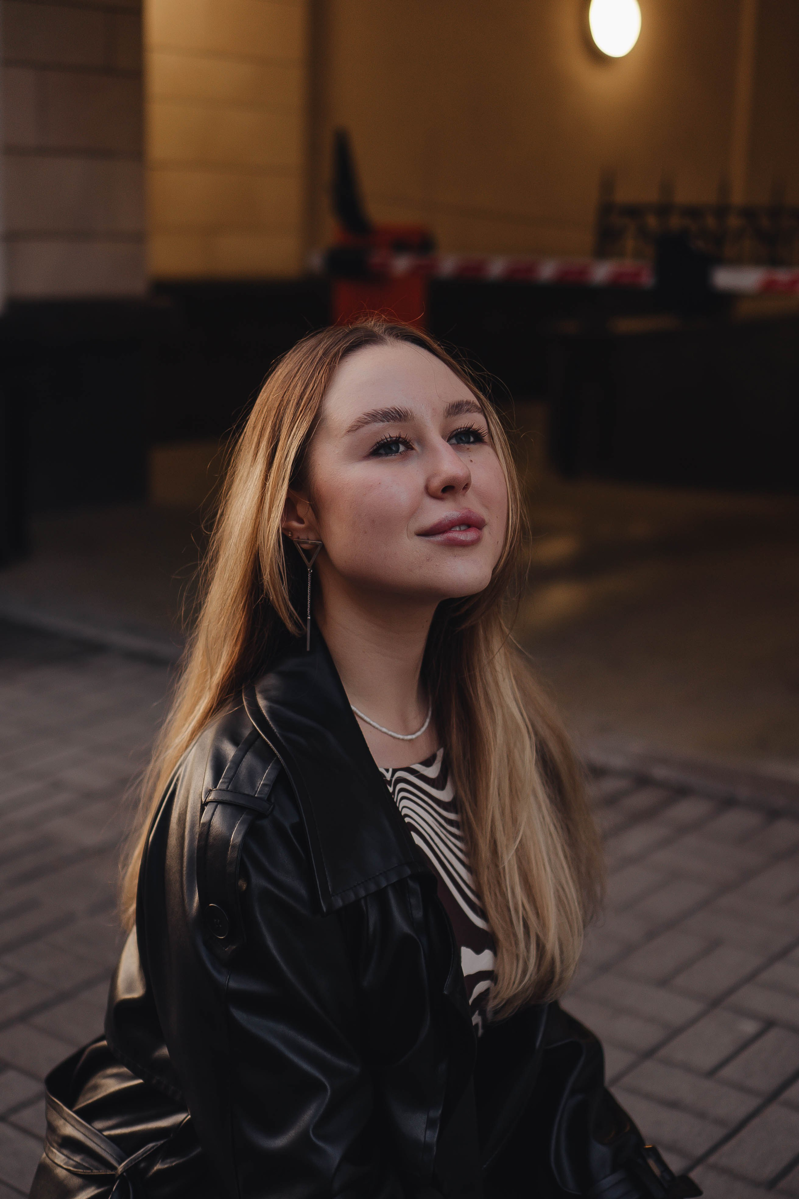 Жественность. Профессиональный фотограф, Санкт-Петербург — Виктория Богомолова