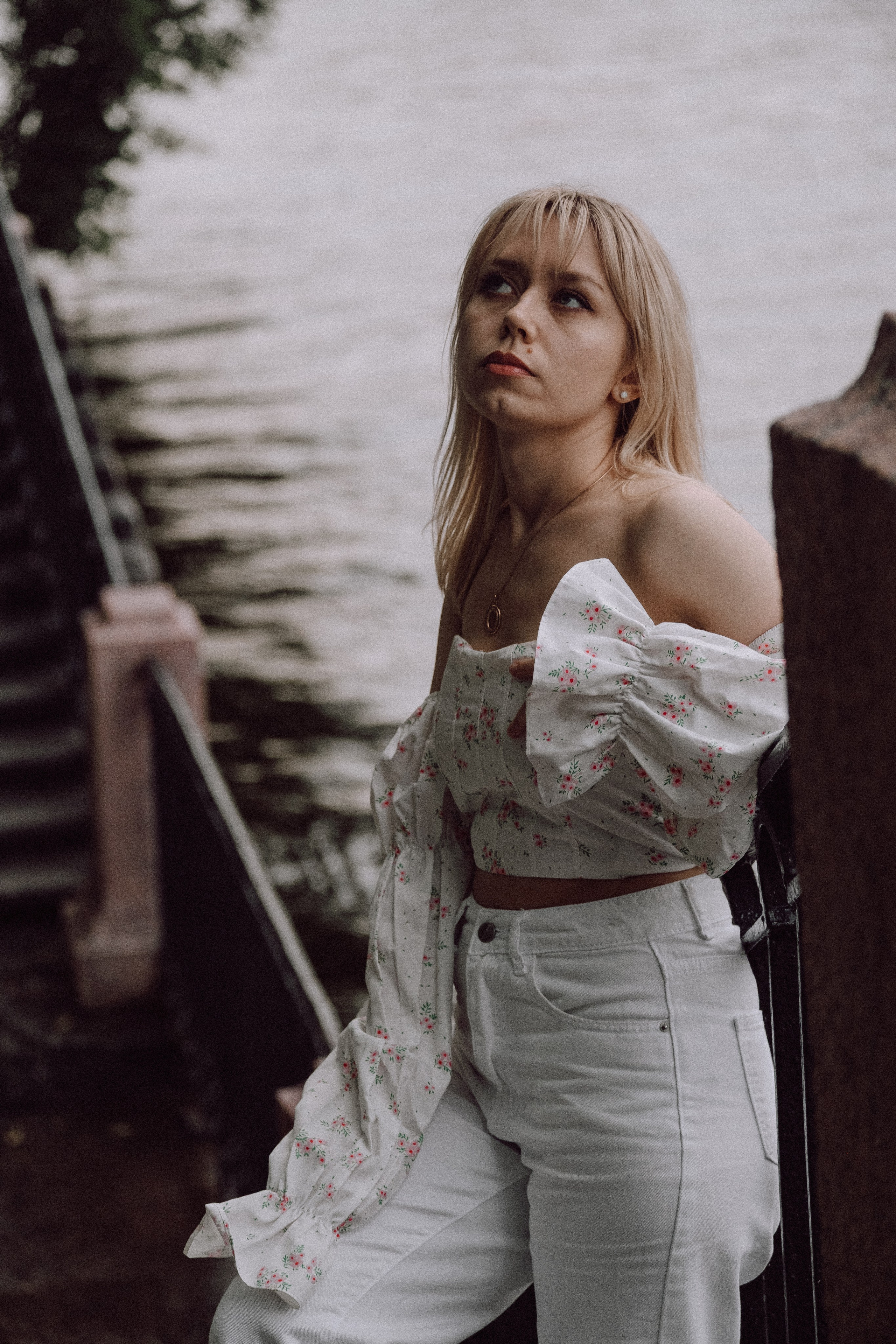 ПРОГУЛКА В ЛЕТНЕМ САДУ. Профессиональный фотограф, Санкт-Петербург — Виктория Богомолова