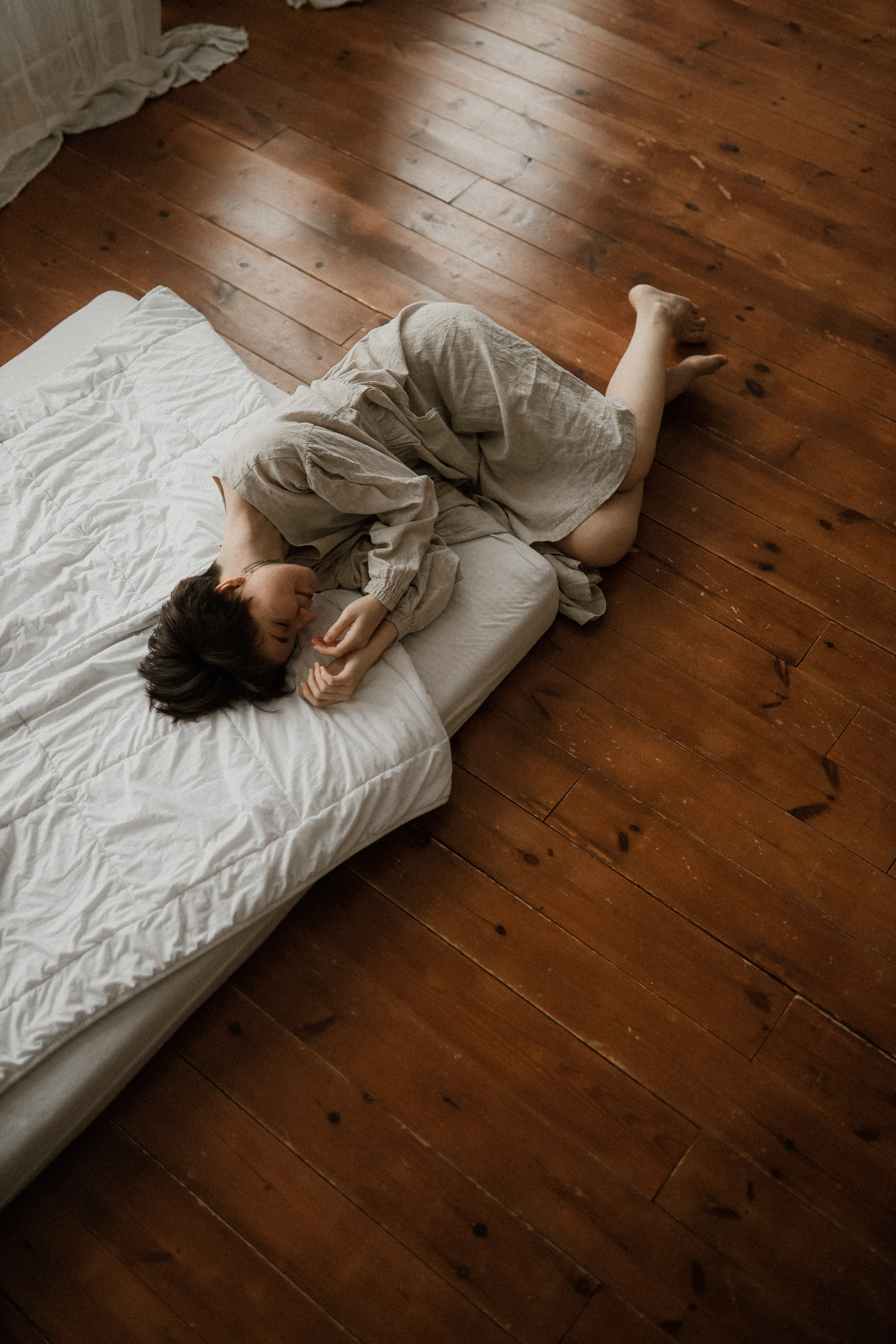 Саша. Фотограф в Москве, Электростали, Ногинске, Балашихе, Александра Кукушкина