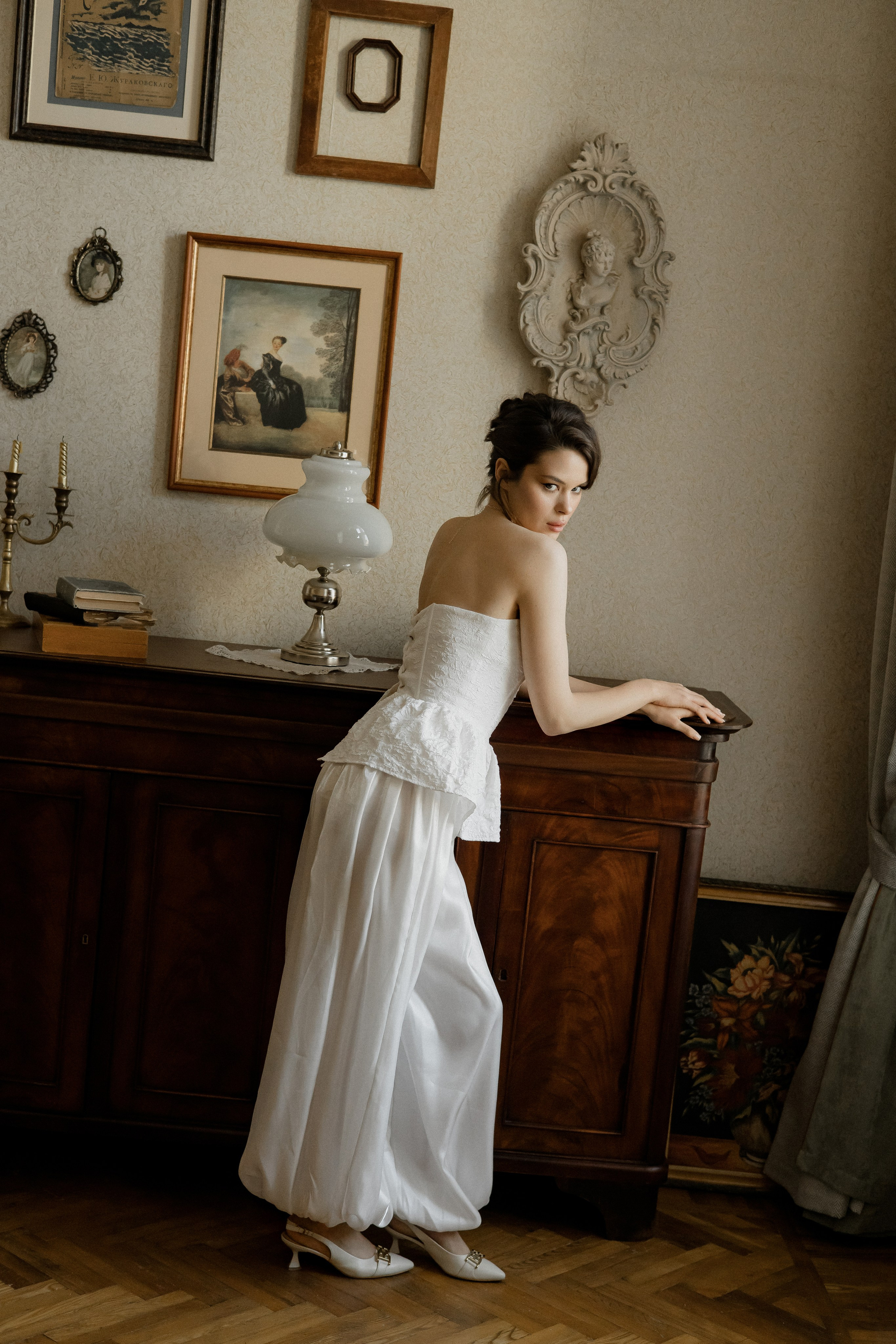 БОГДАНА | вдохновение. Валеева Виктория | Свадебный фотограф в Ростове-на-Дону и Москве