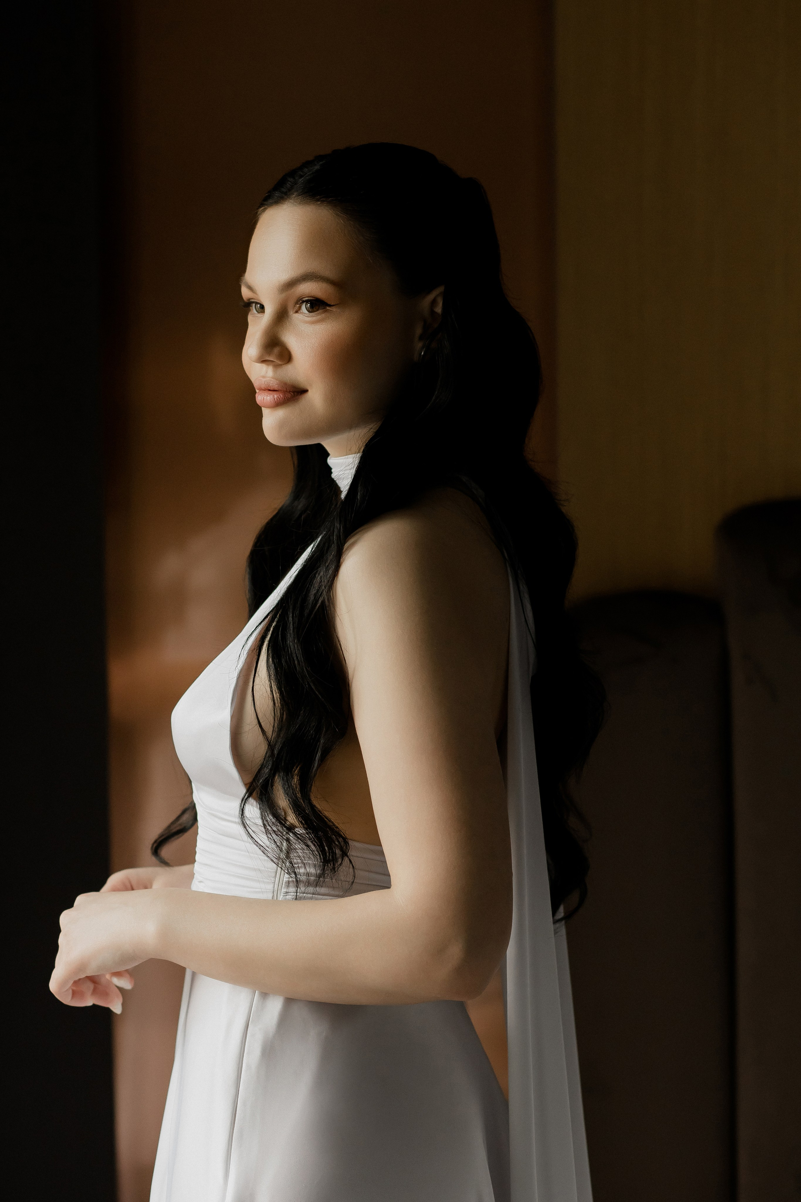 Егор и Ксения. Валеева Виктория | Свадебный фотограф в Ростове-на-Дону и Москве