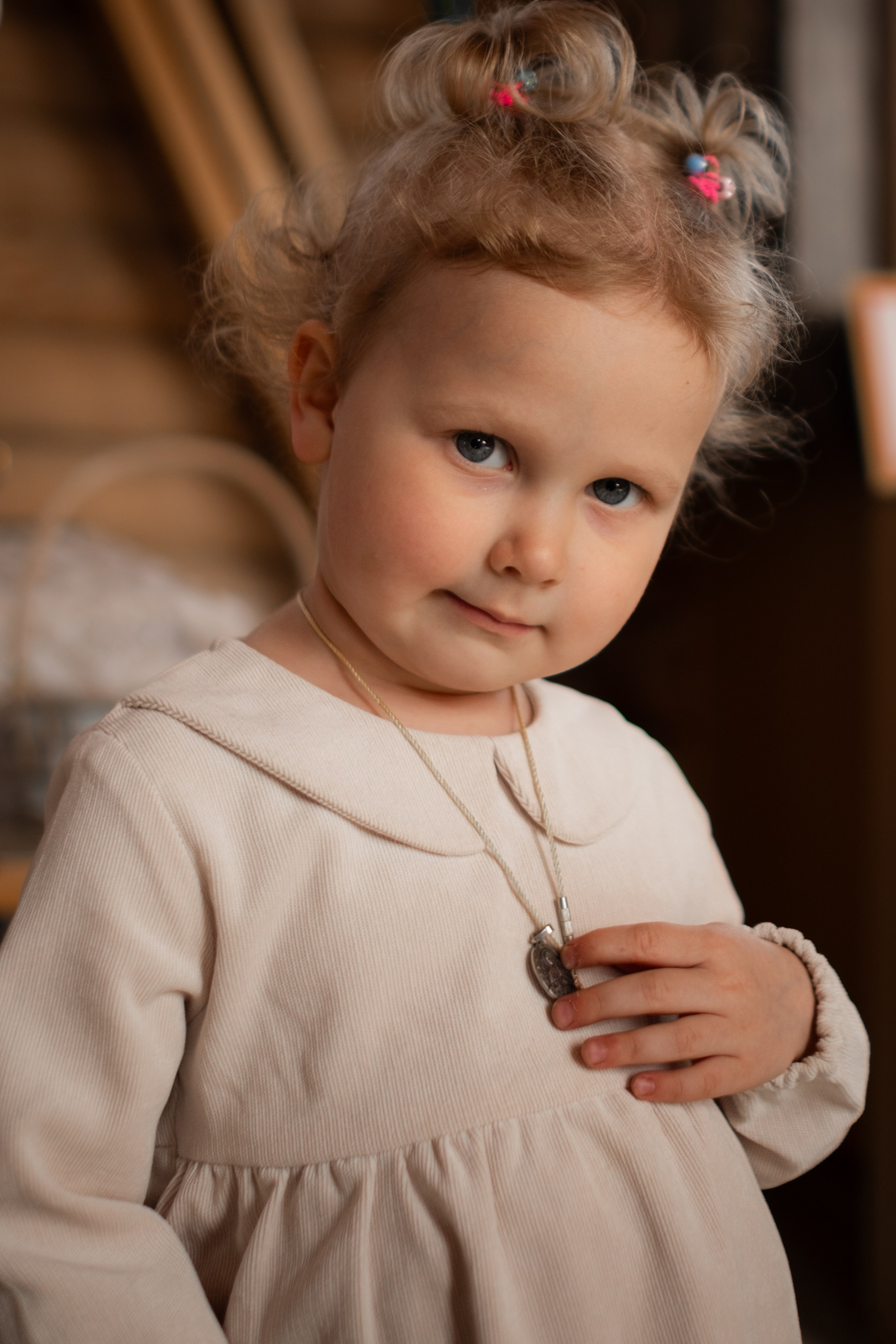 Крещение Максима. Семейный фотограф в Санкт-Петербурге Дарья Косянчук