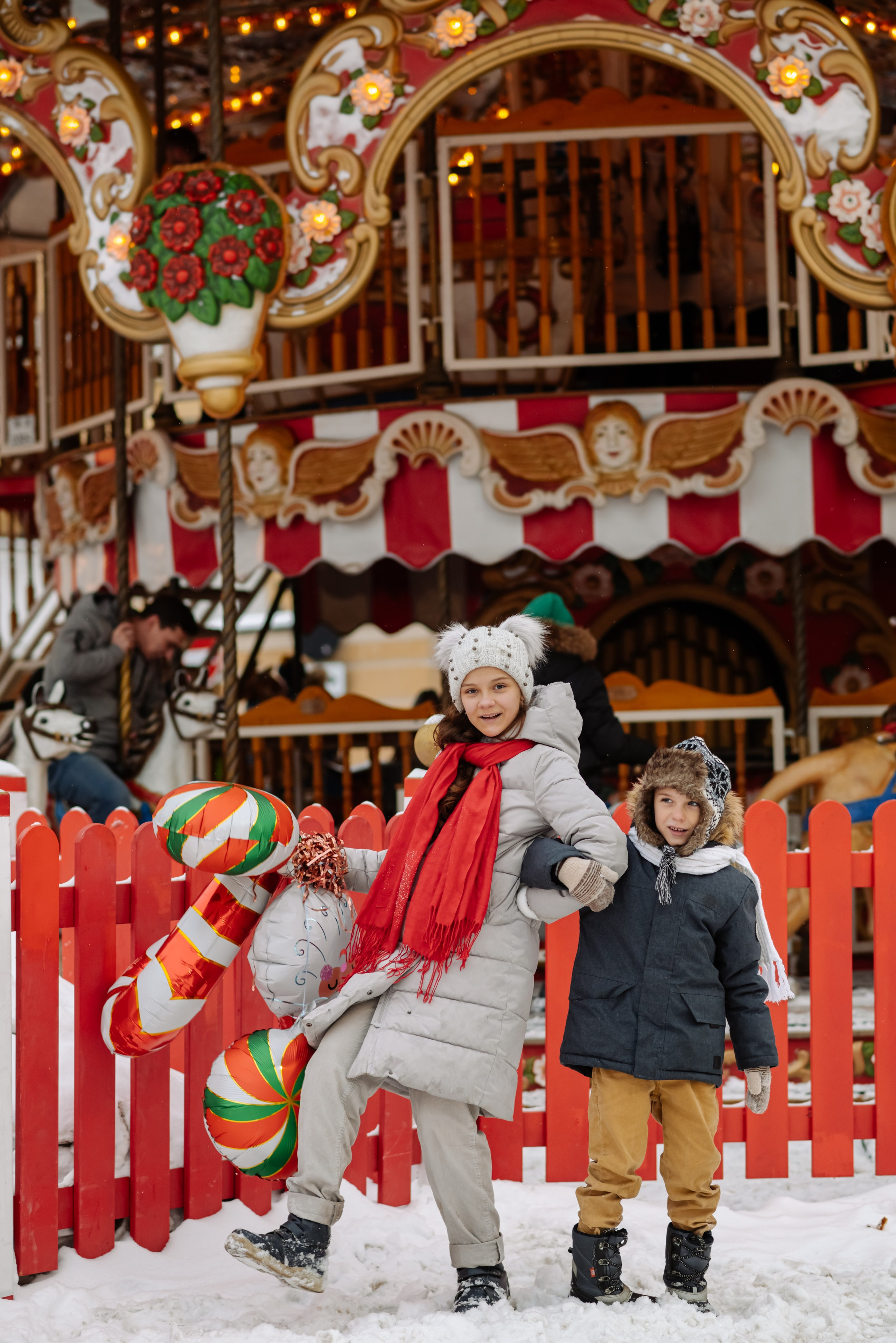 Манежная площадь. Свадебный и сеейный фотограф в Санкт-Петербурге Елена Худякова