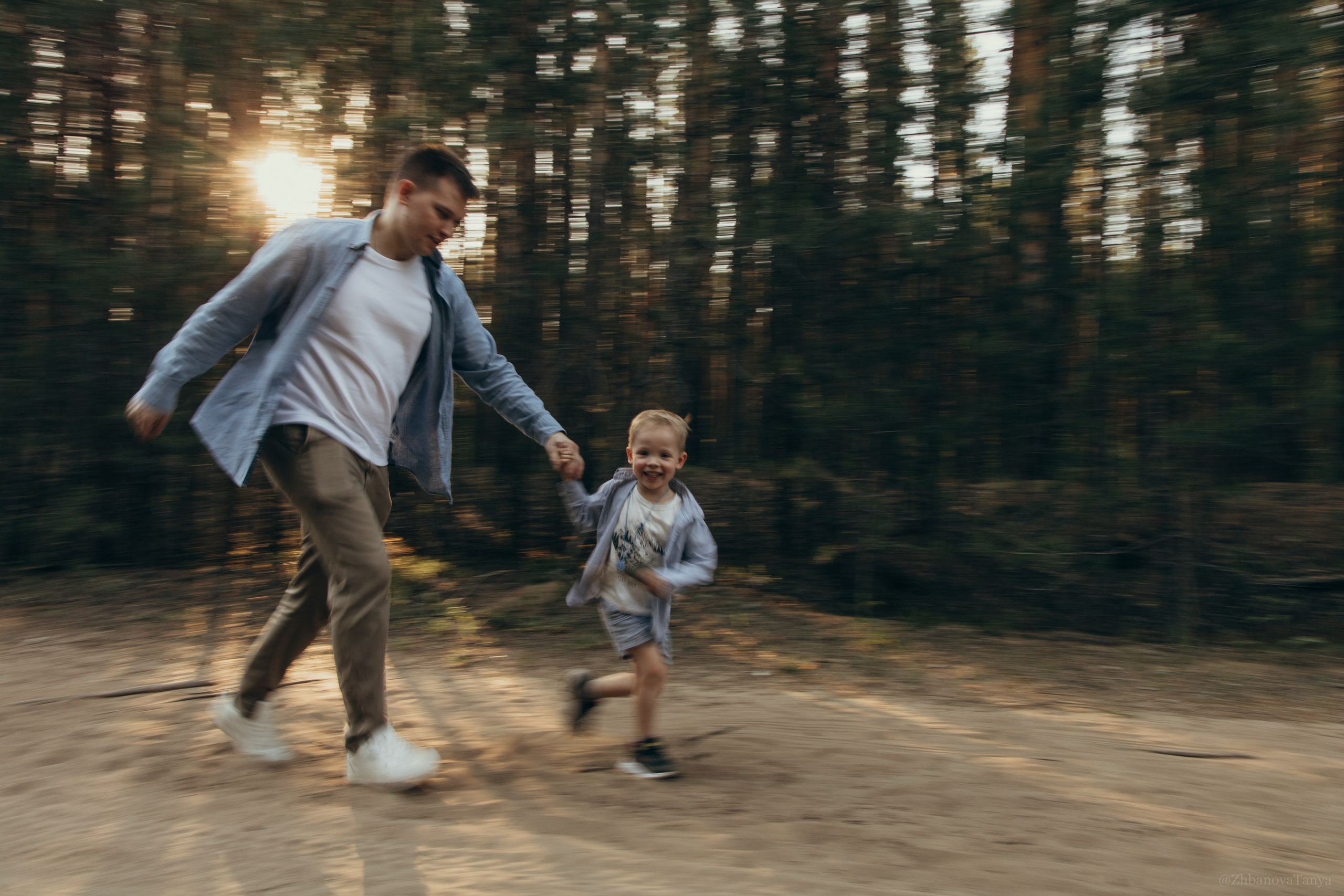 Семья/ беременность/ дети. Фотограф Татьяна Жбанова