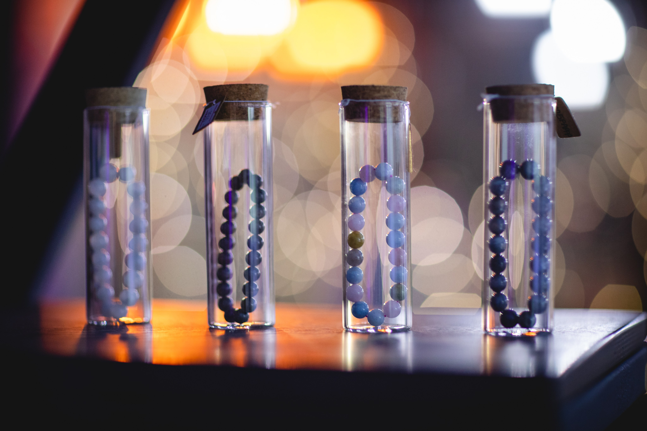 МАРТ-лавка красивых вещей). Семейный фотограф в Москве Анастасия Гурьянова