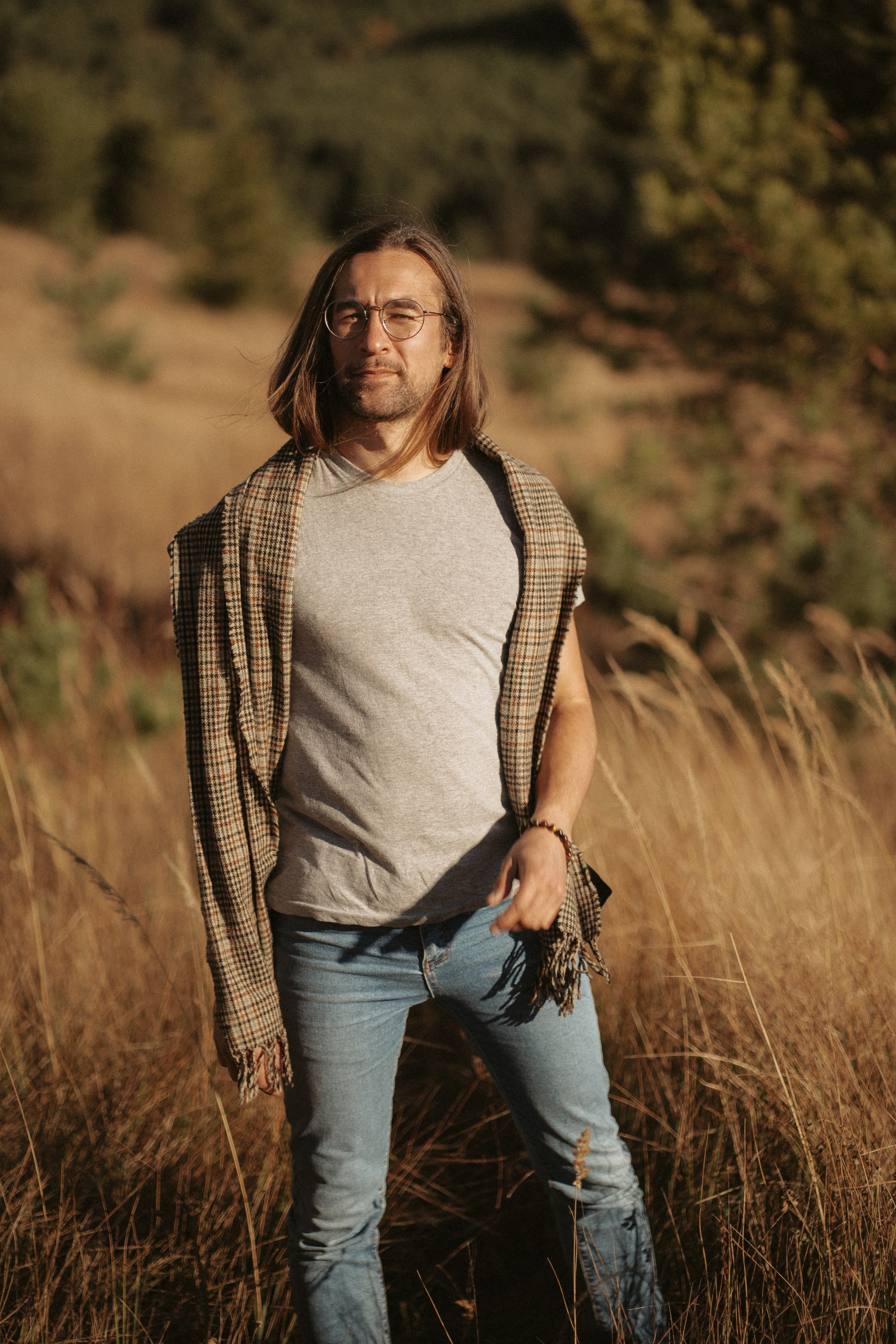 Съёмка длиною в день. Красный Каньон, Кукмор. Фотограф Анна Кузнецова | Казань | Красная Поляна, Сириус, Сочи