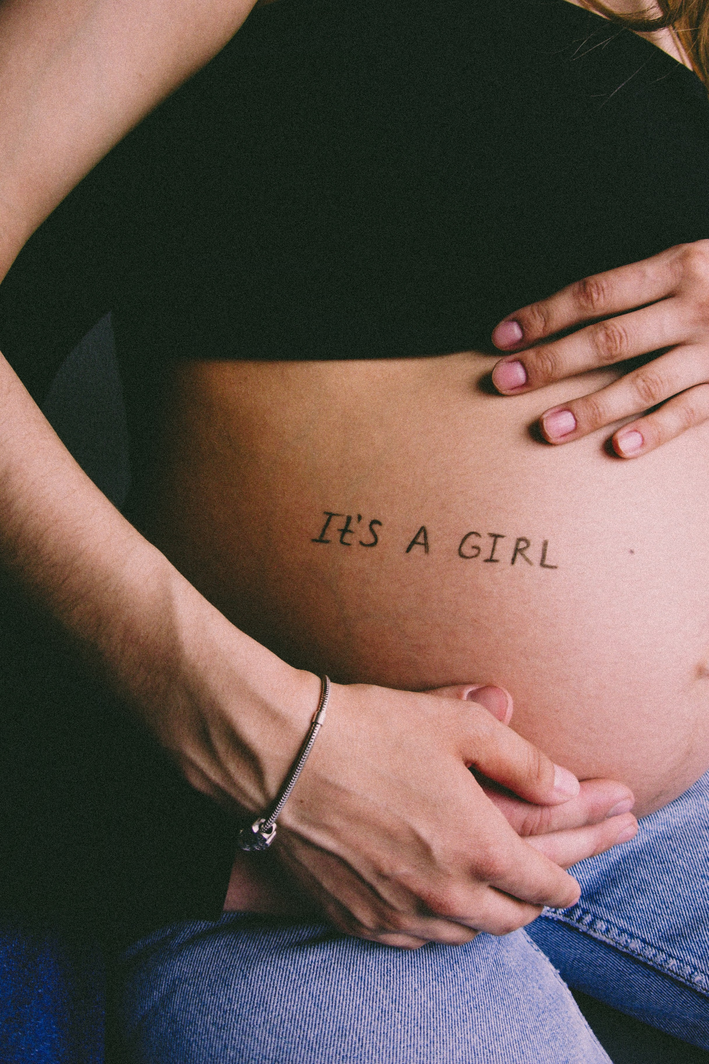 Максим & Наталия (мыльница). Свадебный, семейный, женский фотограф в Москве, Мытищах, Королёве Ксения Узилле