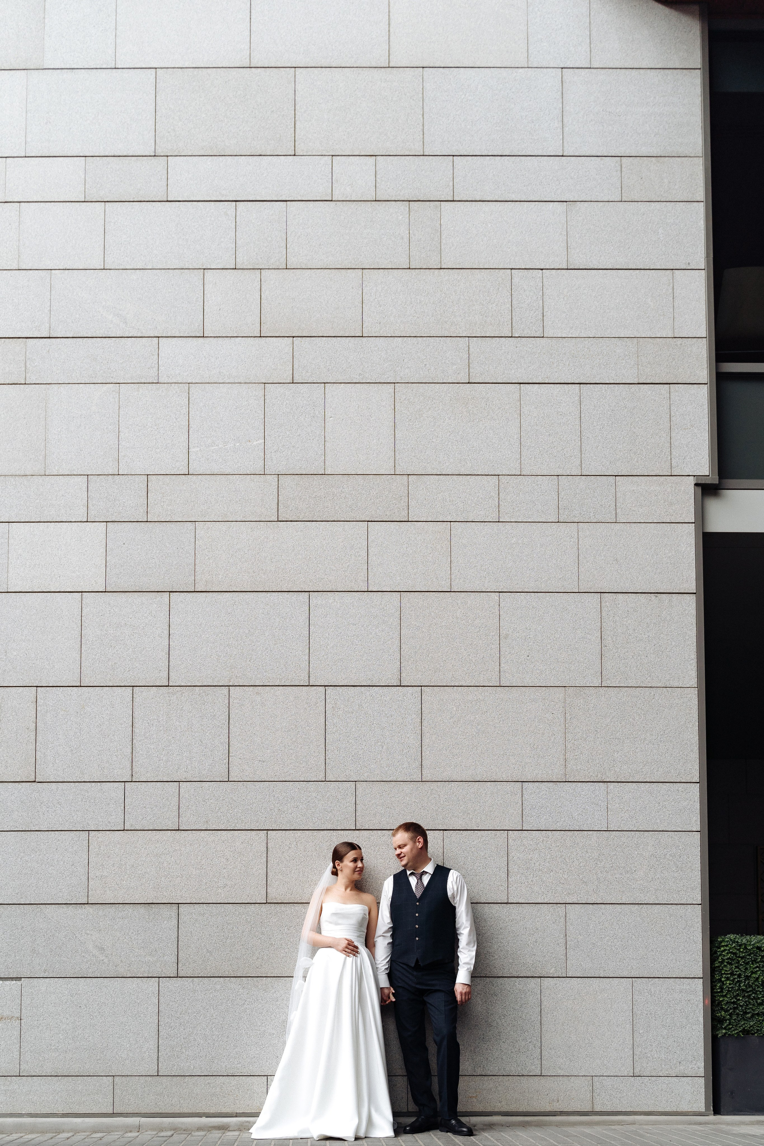 В & Т. Свадебный фотограф  Ростов-на-Дону Моска, Санкт — Петербург