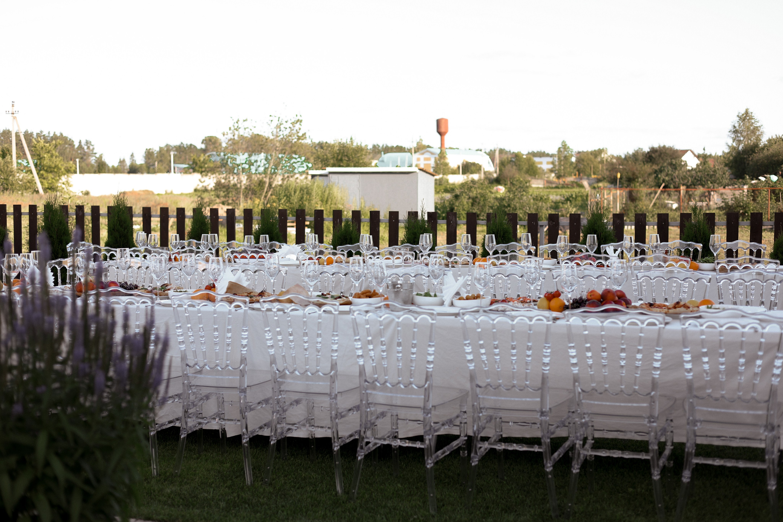 Birthday evening. Фотограф Анна Никитина | Йошкар-Ола