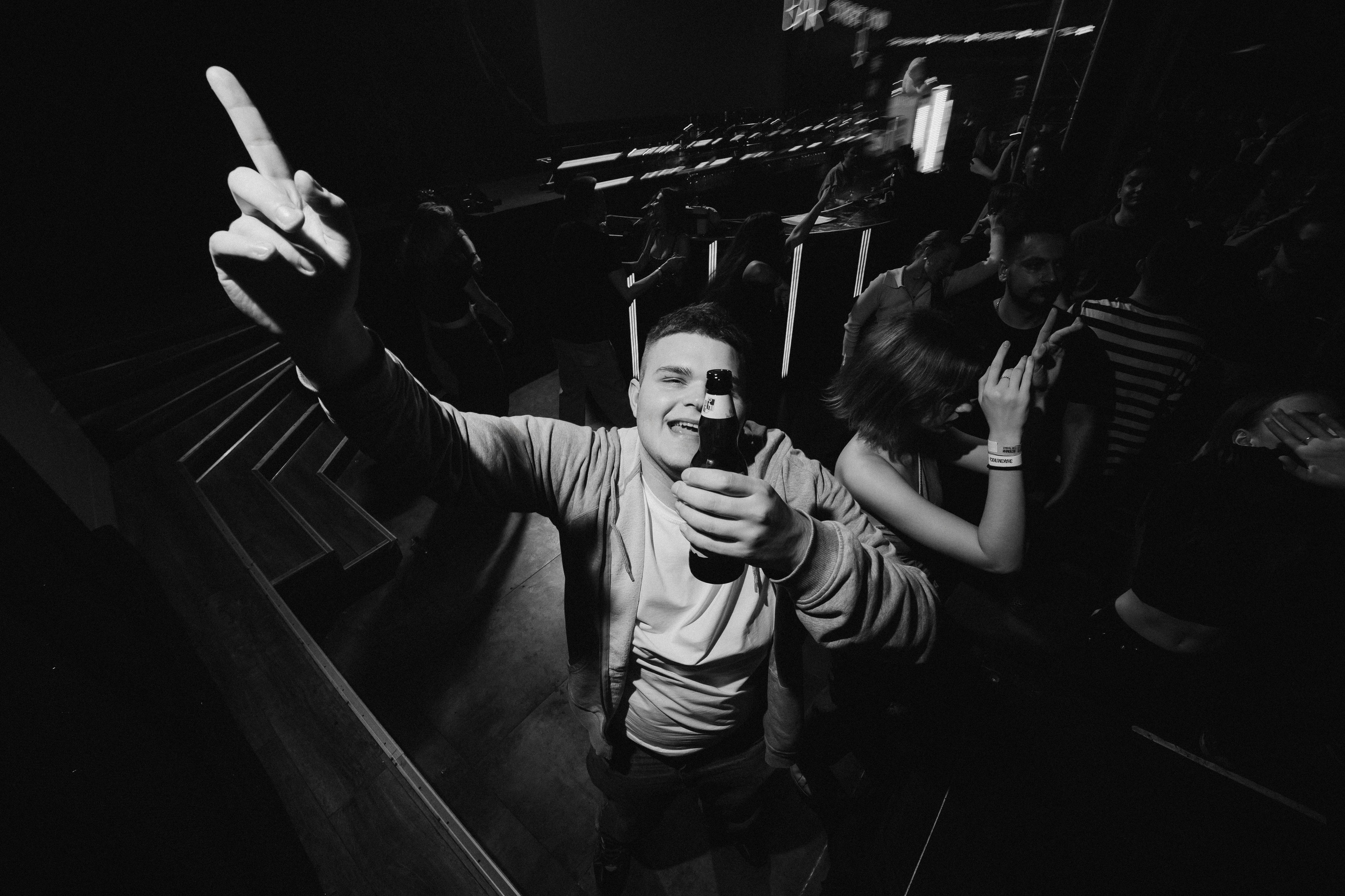 Bless 19-04-25. Свадебный фотограф Роман Медведев , Минск, Беларусь