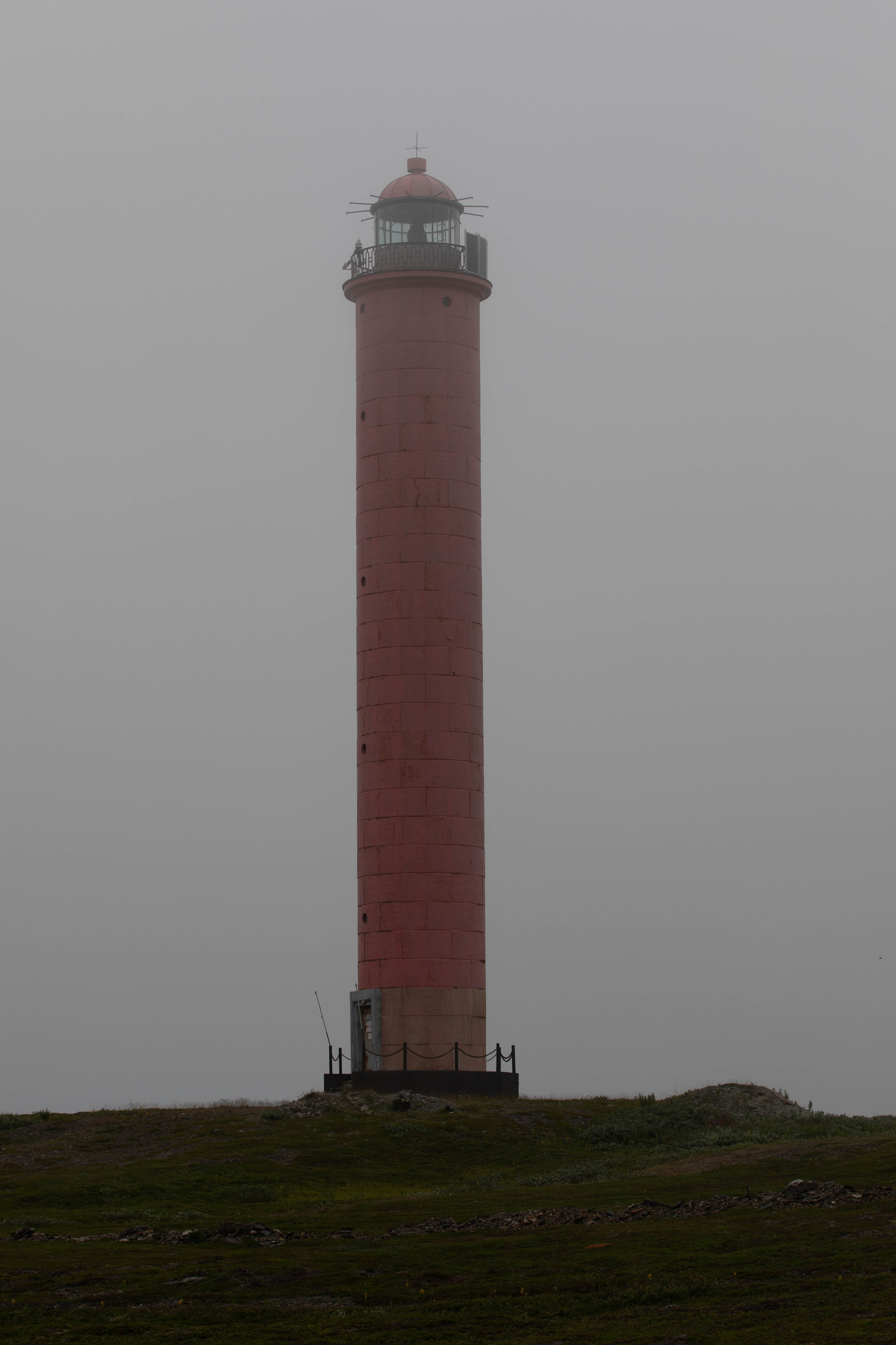 Кольский полуостров. Фотографирую для себя, своей семьи и друзей!