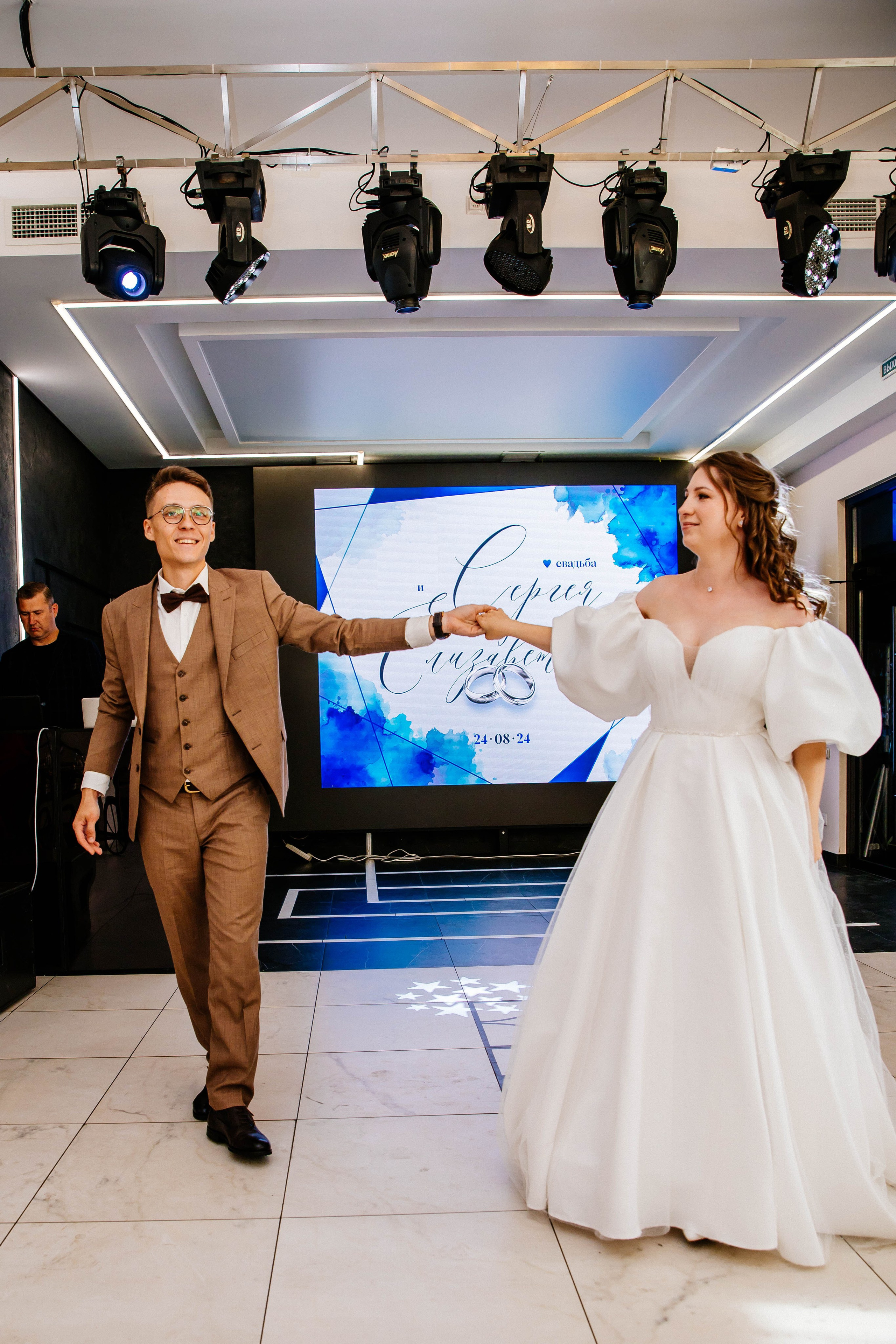 Ползунов. Рыжова Тамара