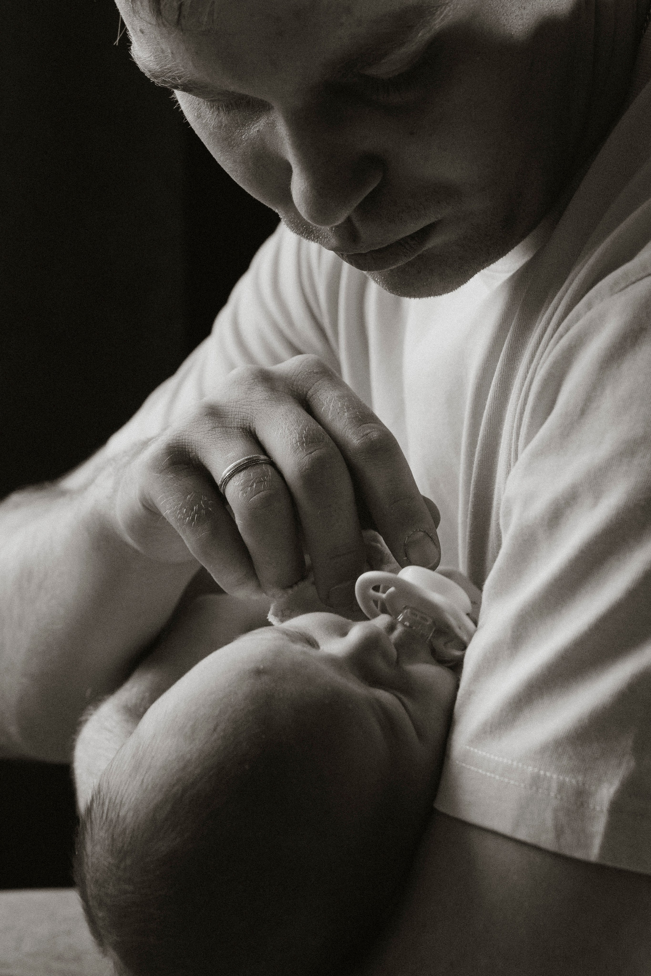 Семейный фотограф Ольга Старова Санкт-Петербург